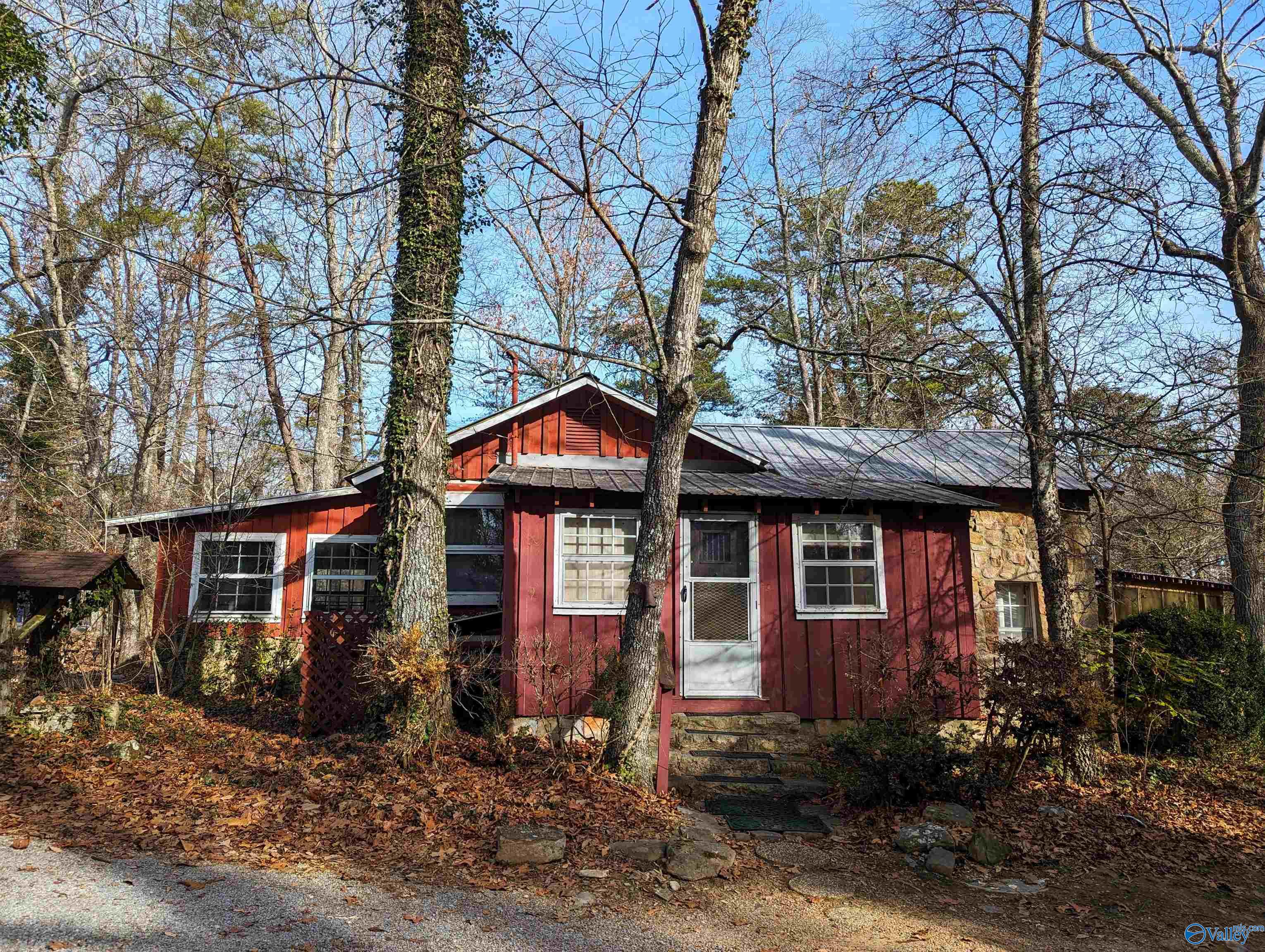 19428 County Road 89