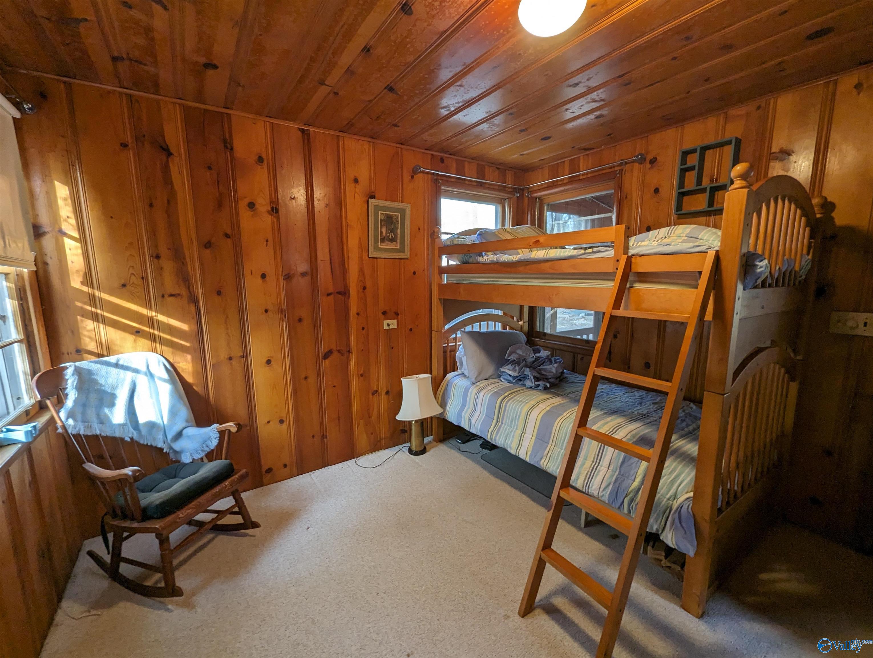 19428 County Road 89