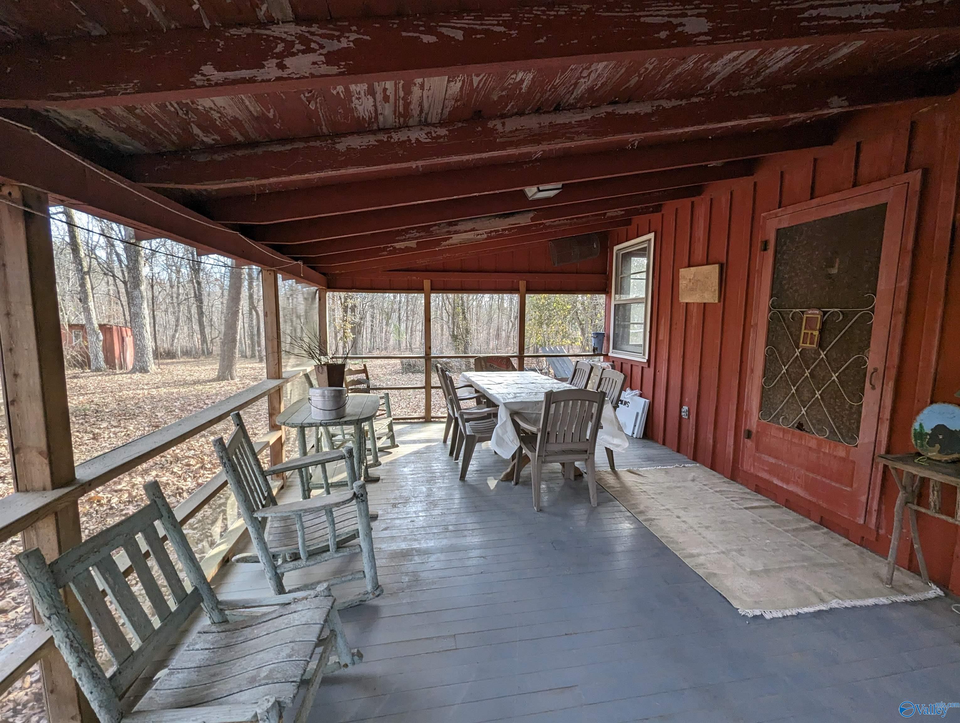 19428 County Road 89