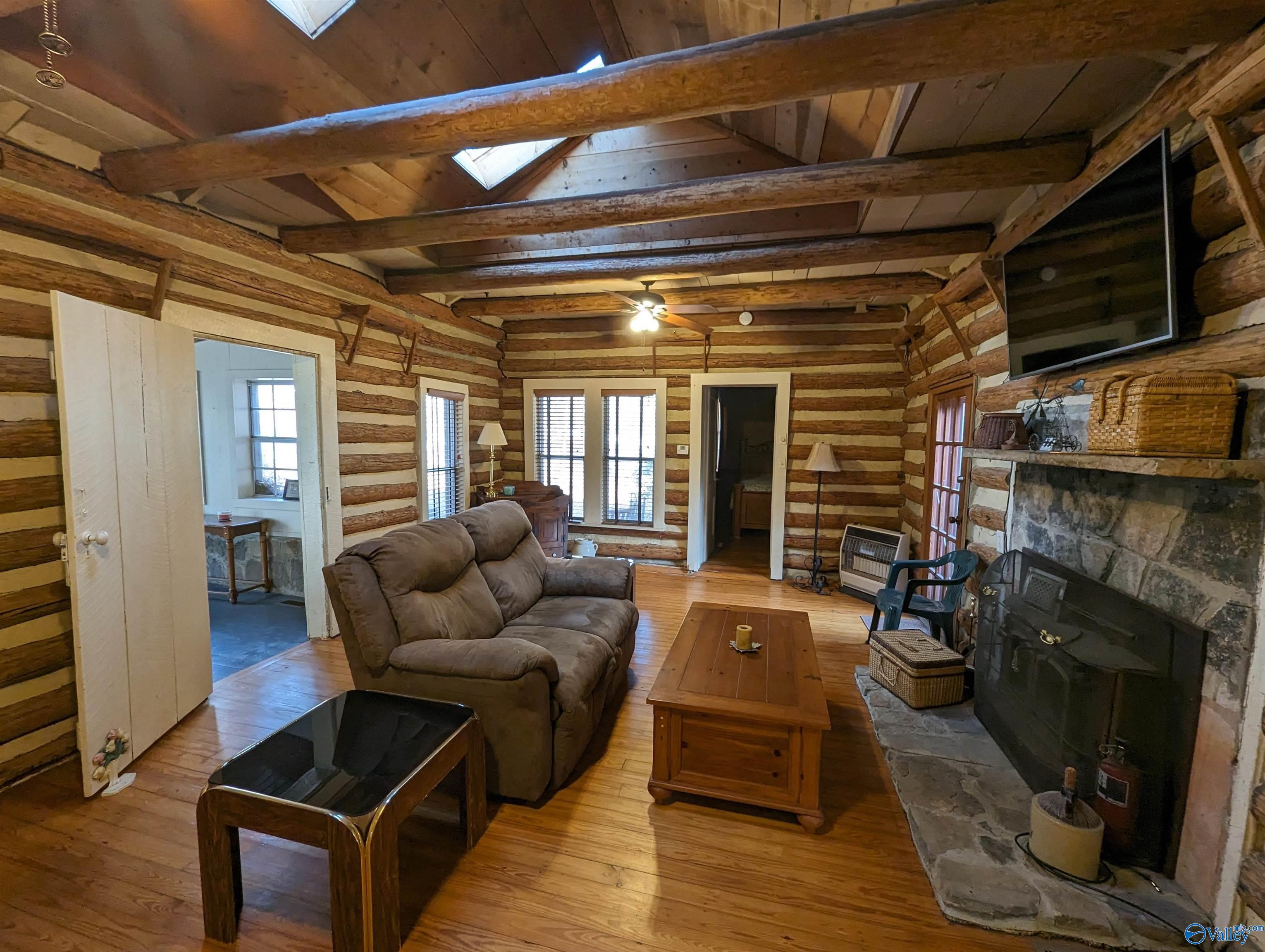 19428 County Road 89