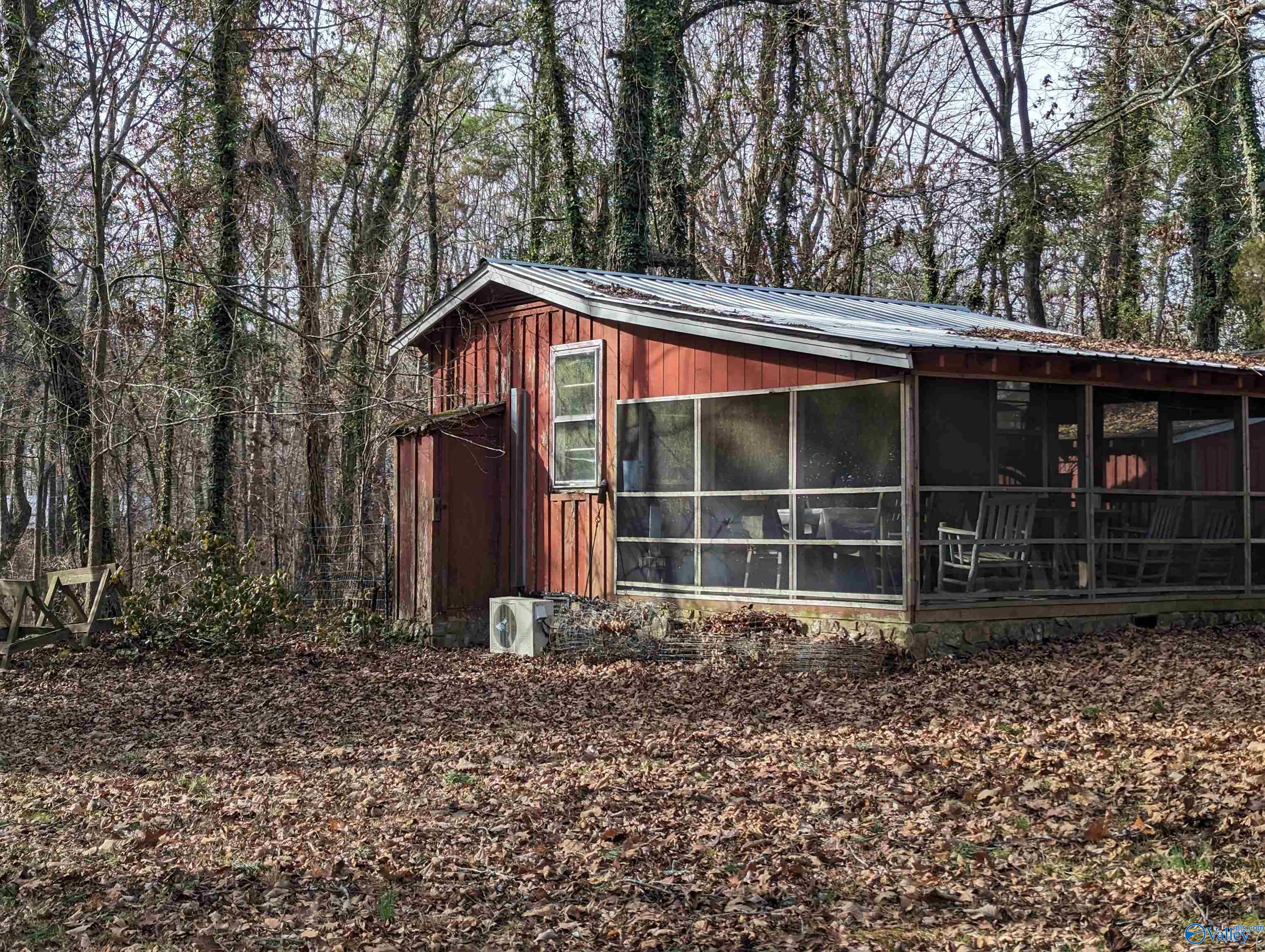 19428 County Road 89