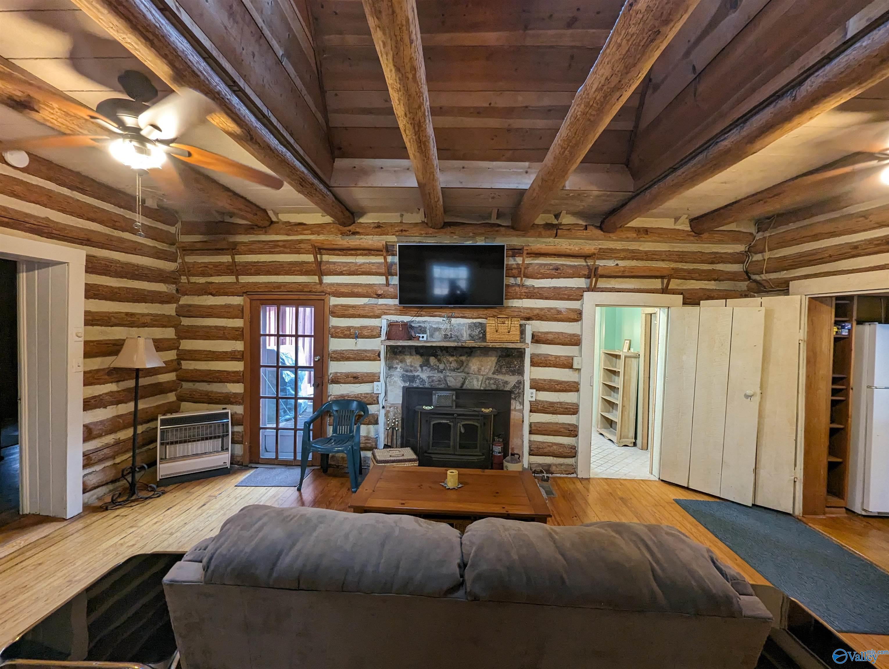 19428 County Road 89