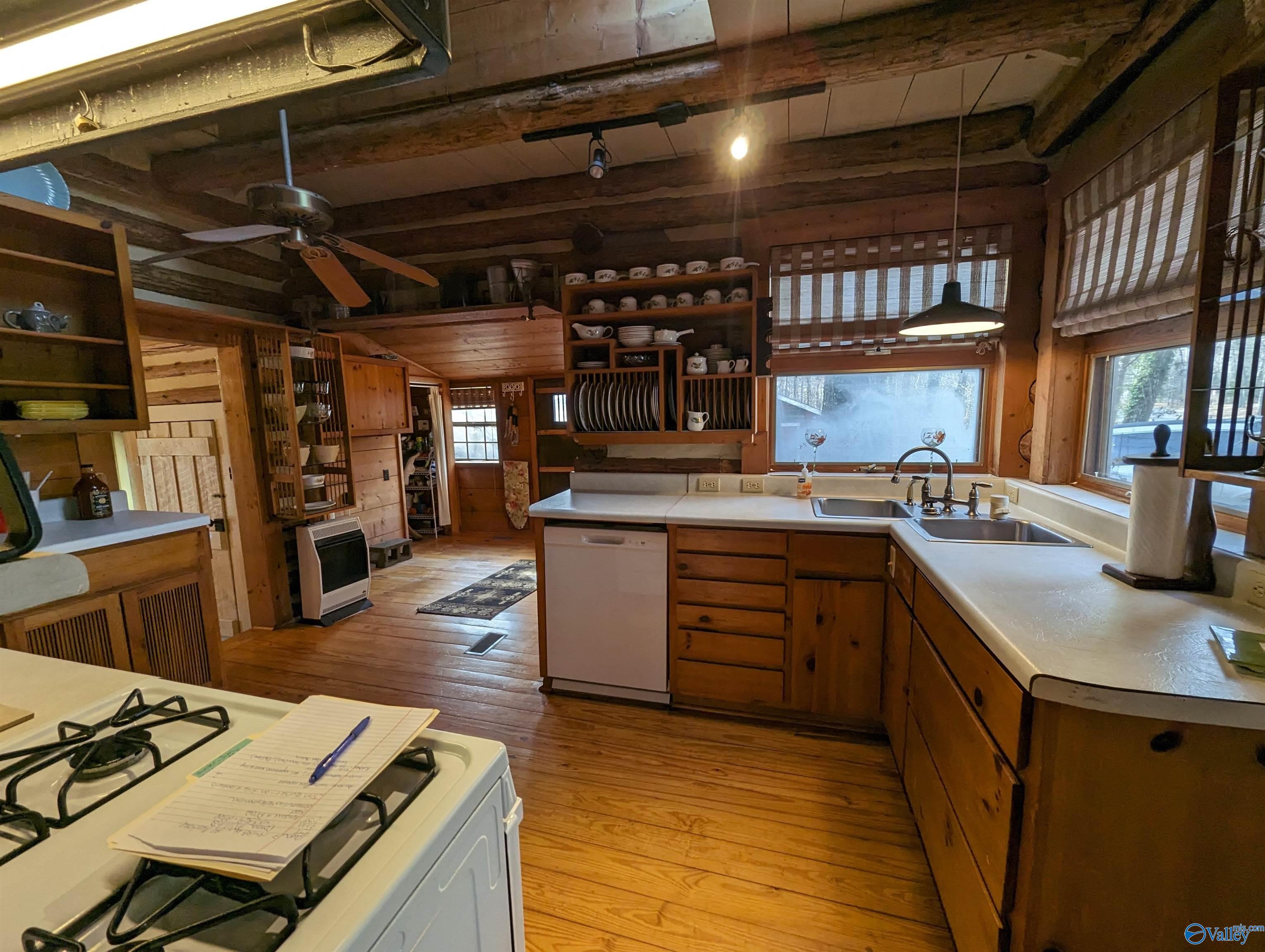 19428 County Road 89