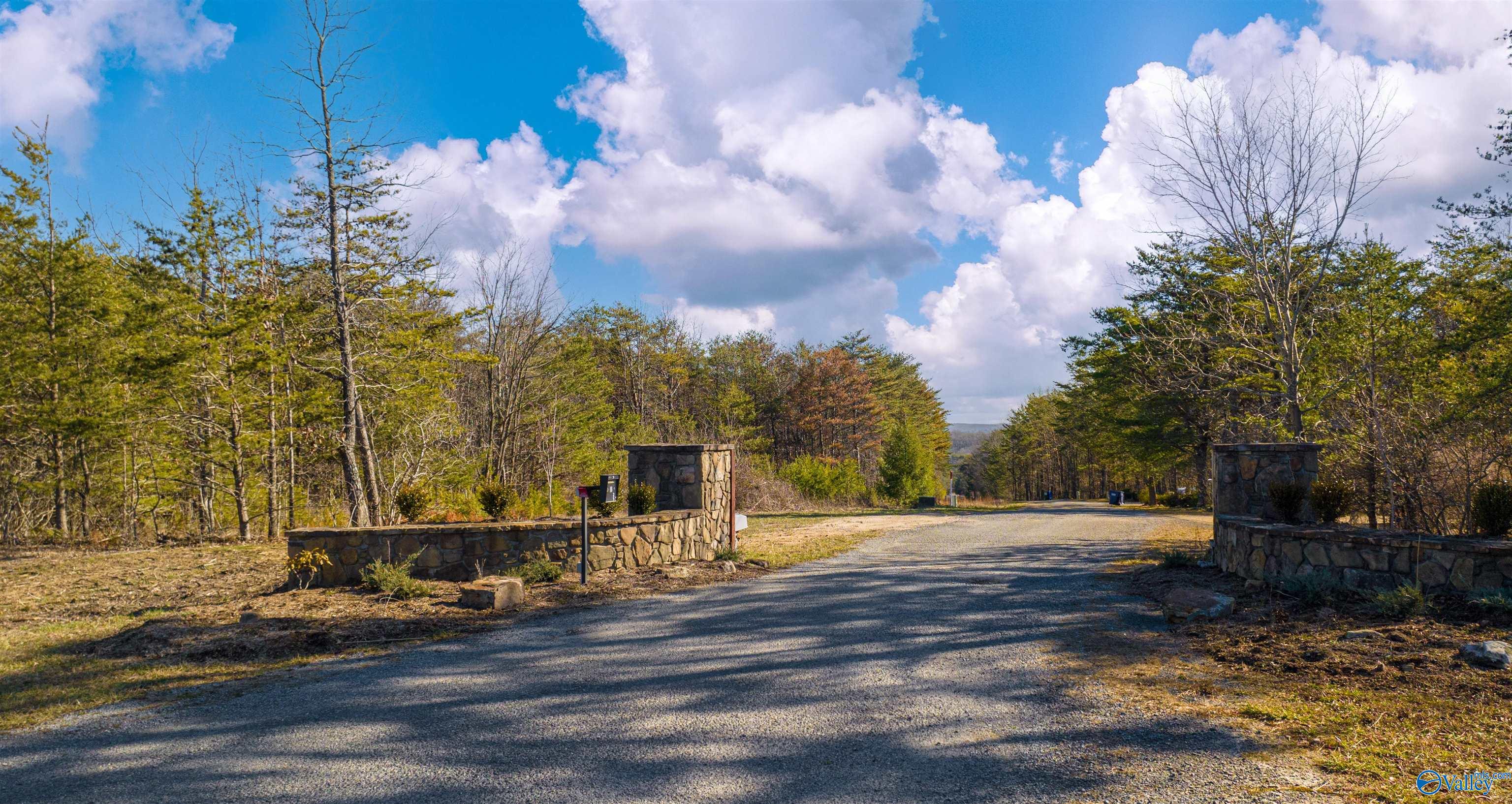 1 Road 1951