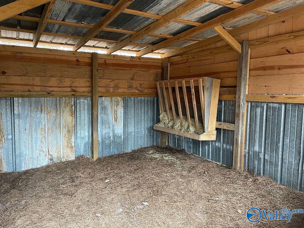 158 County Road 944