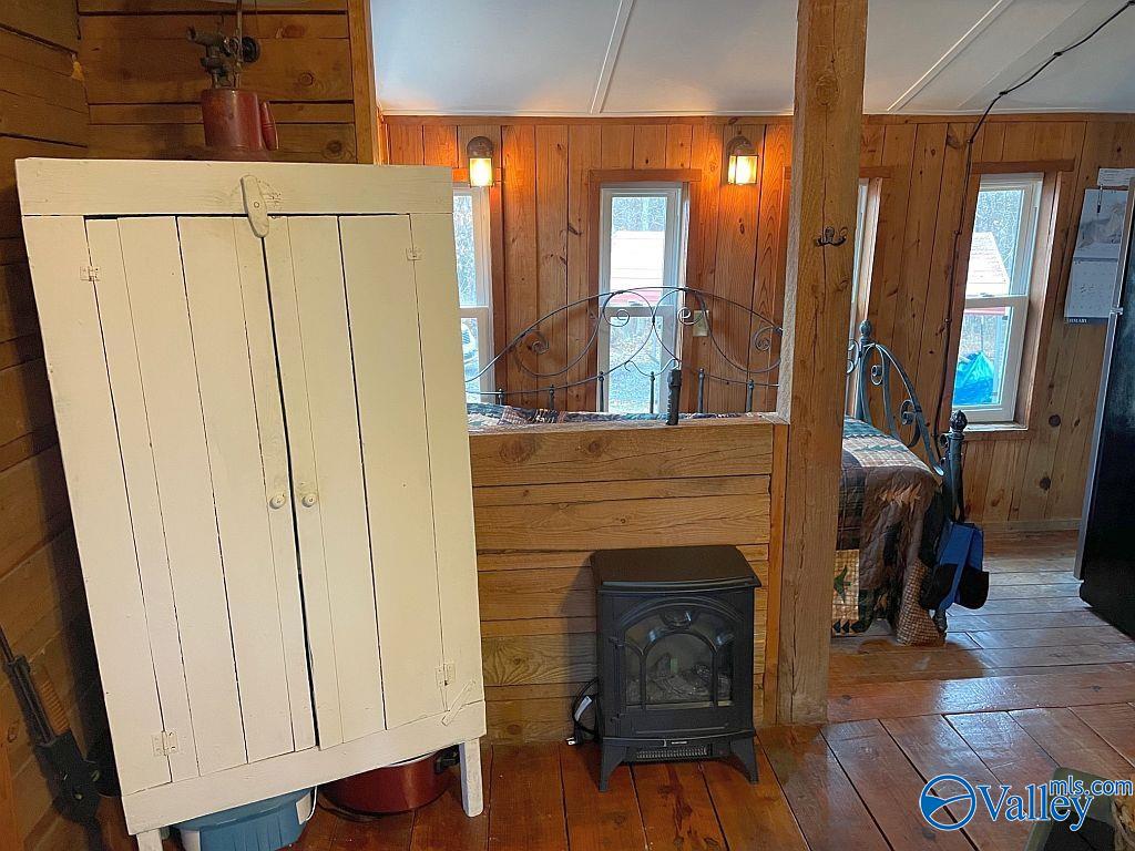 158 County Road 944