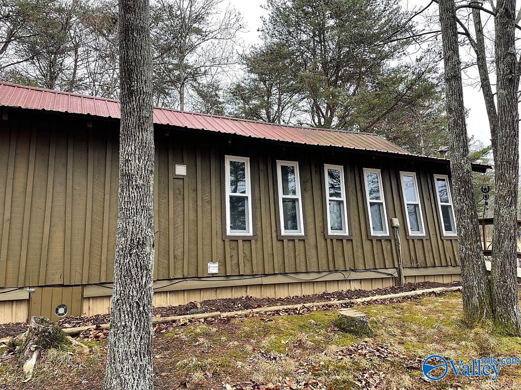 158 County Road 944