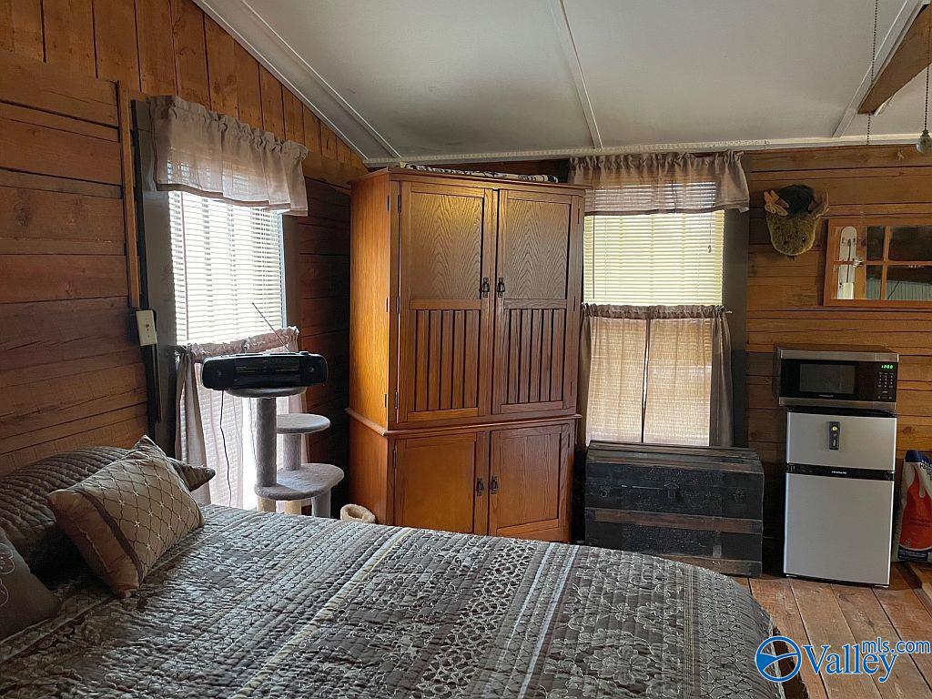 158 County Road 944