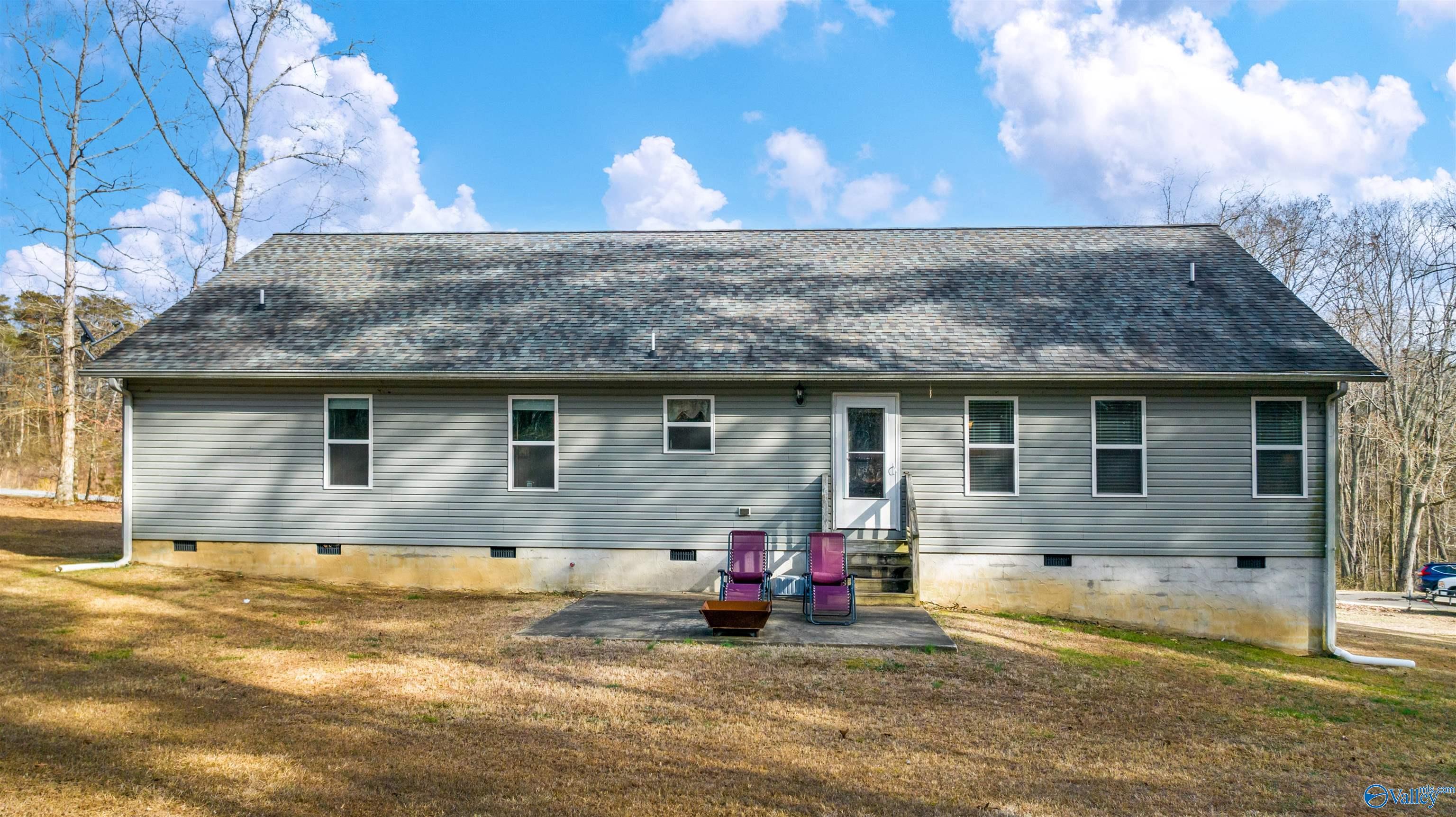 104 Road 9029