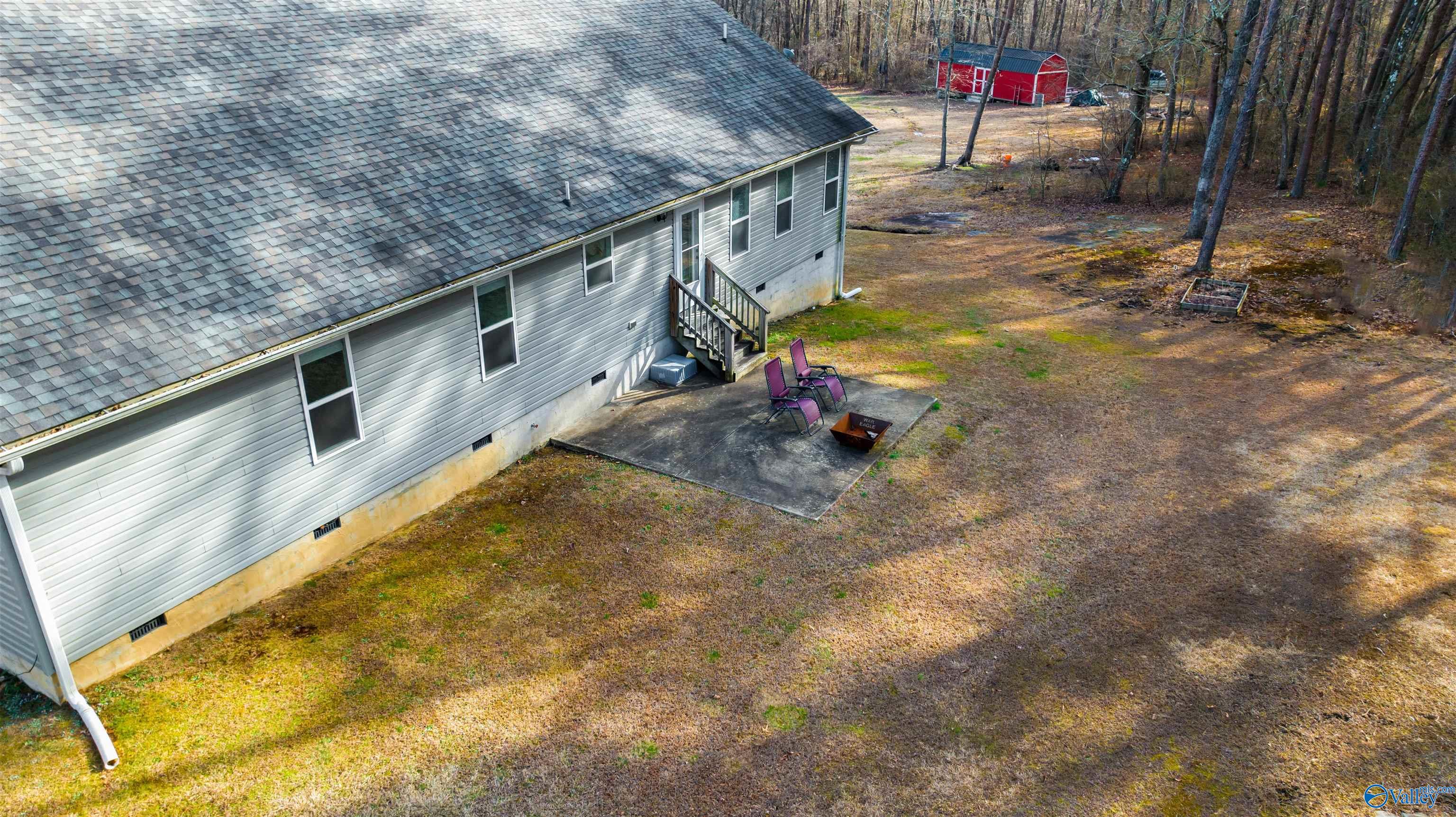 104 Road 9029