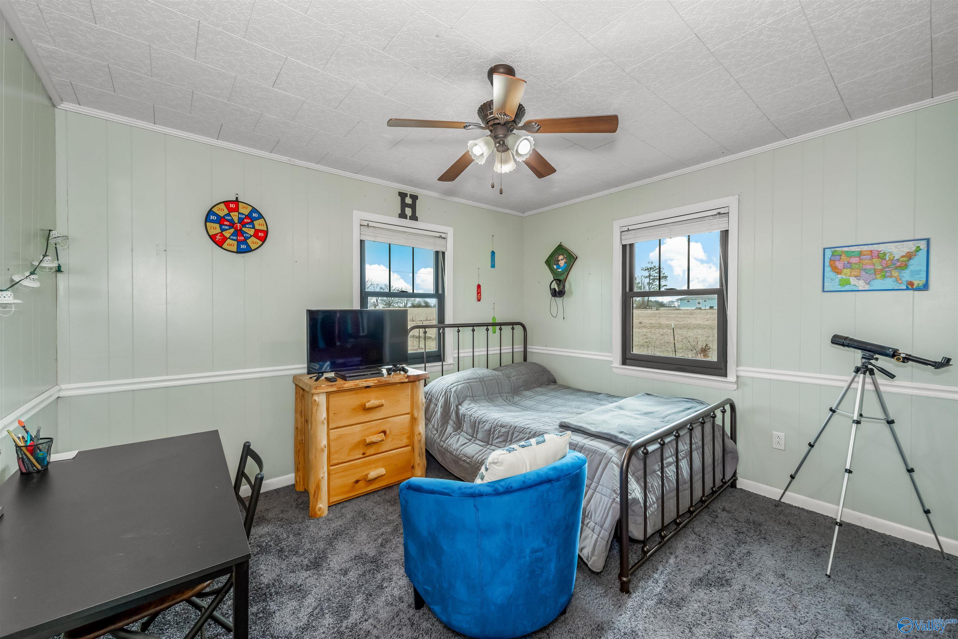 111 County Road 475