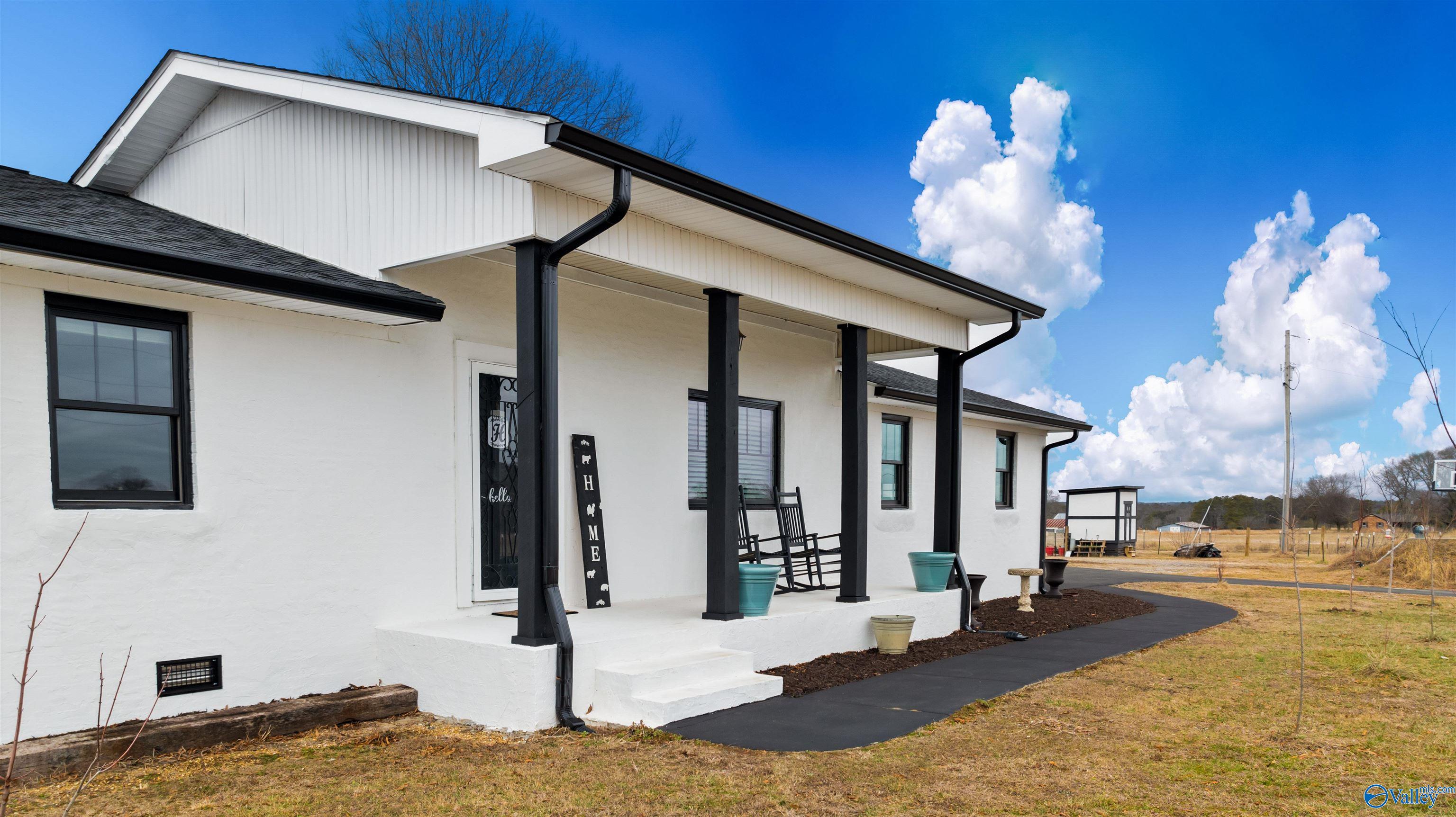 111 County Road 475
