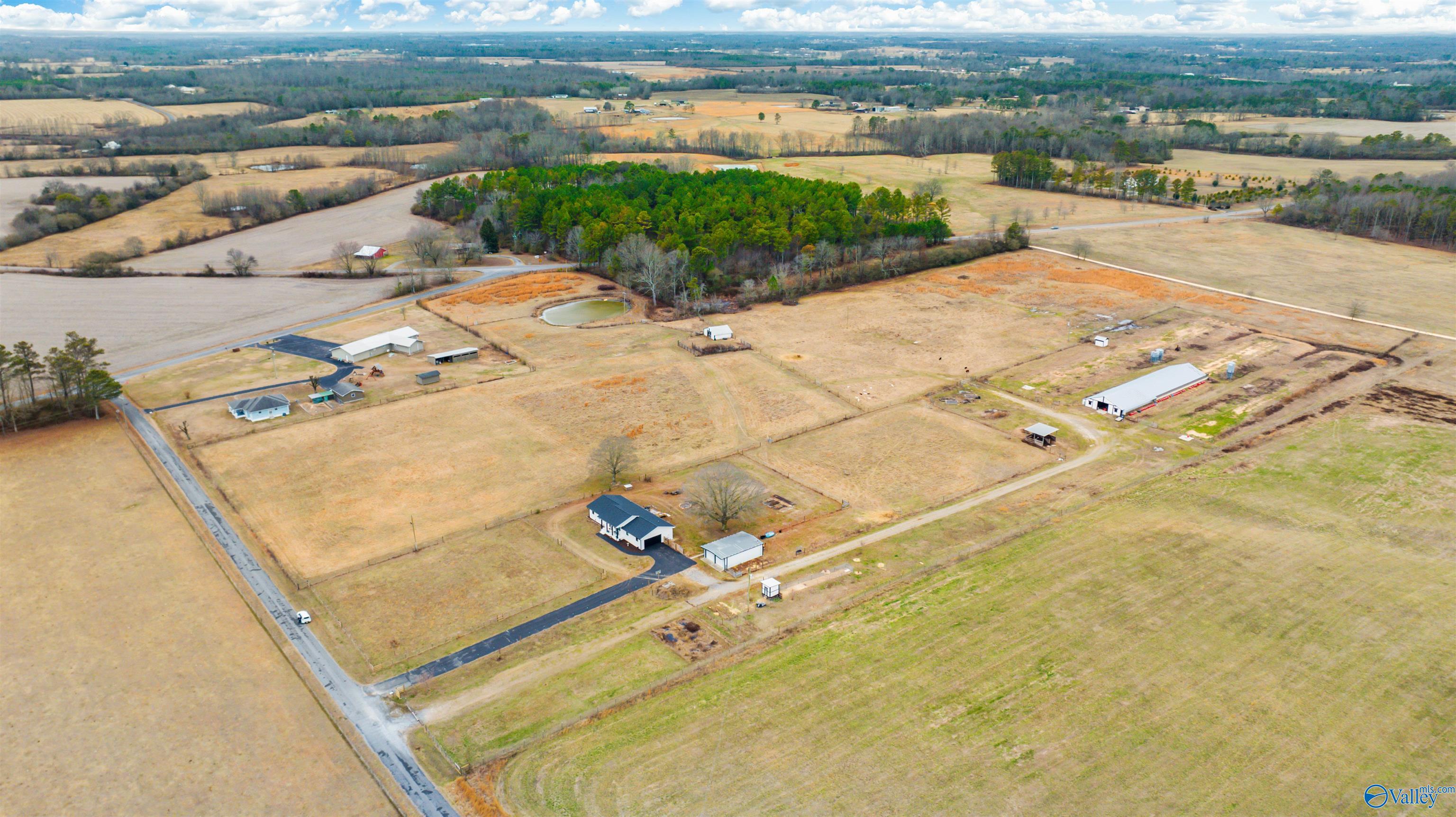 111 County Road 475