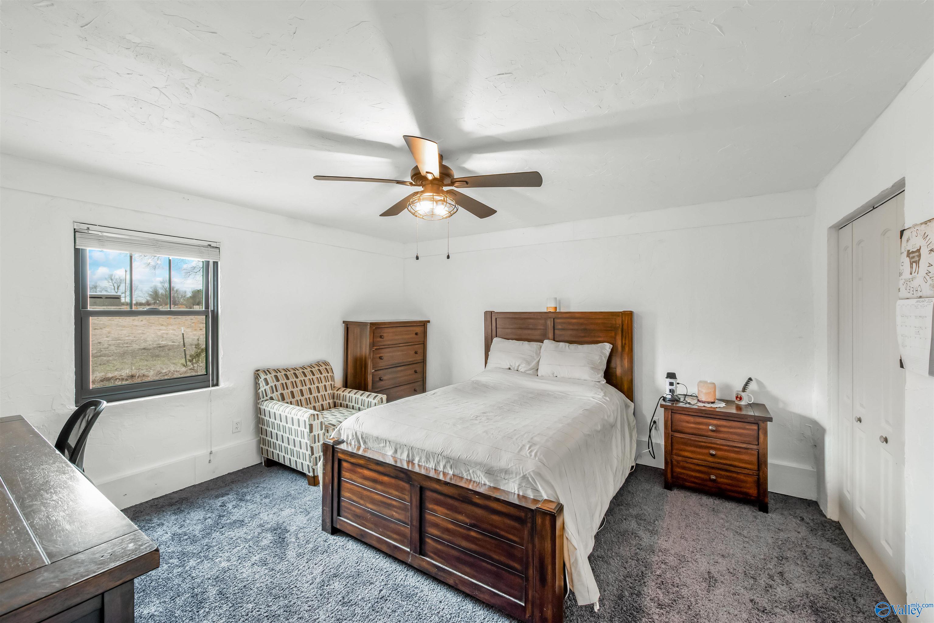 111 County Road 475