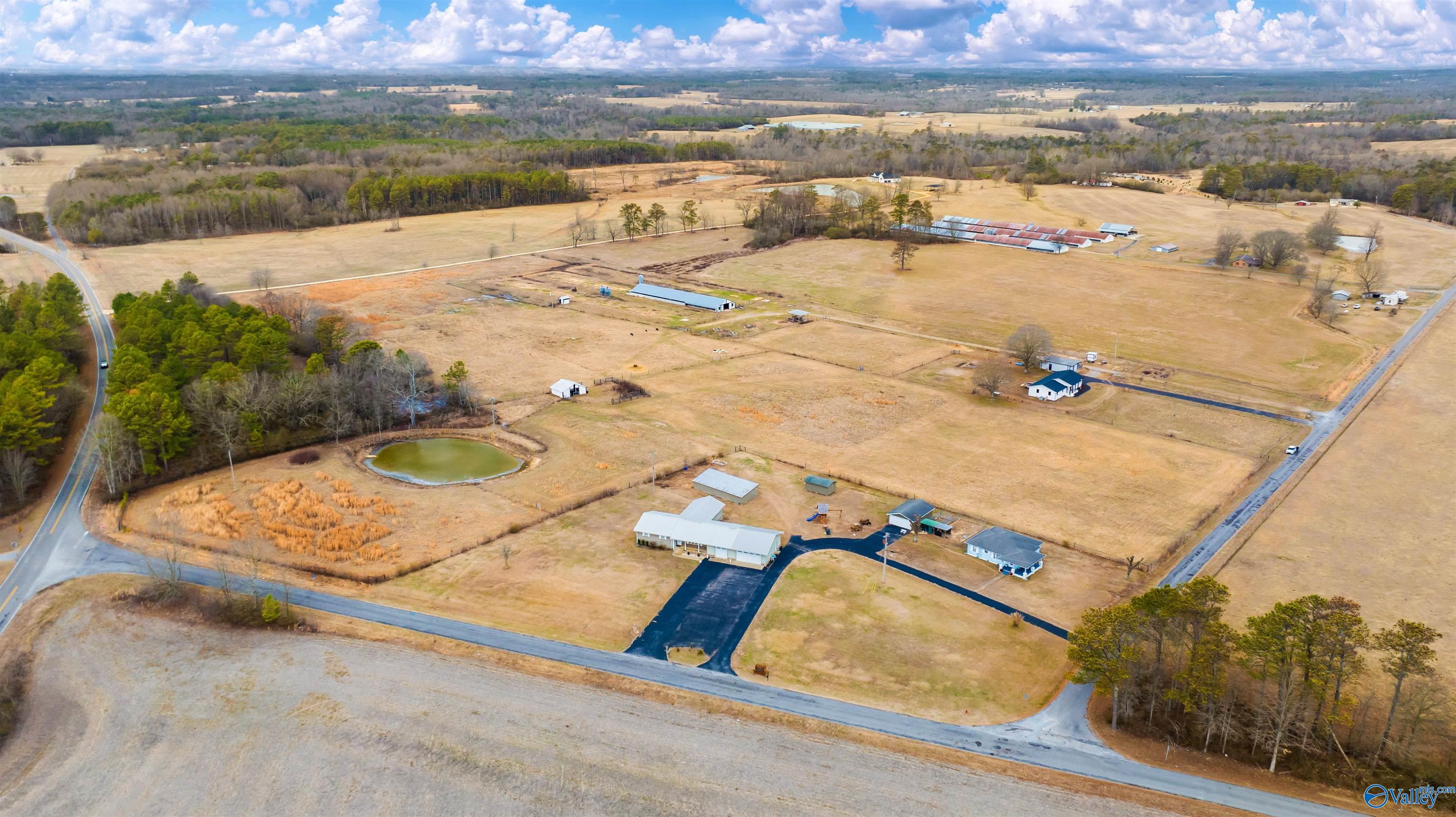 111 County Road 475