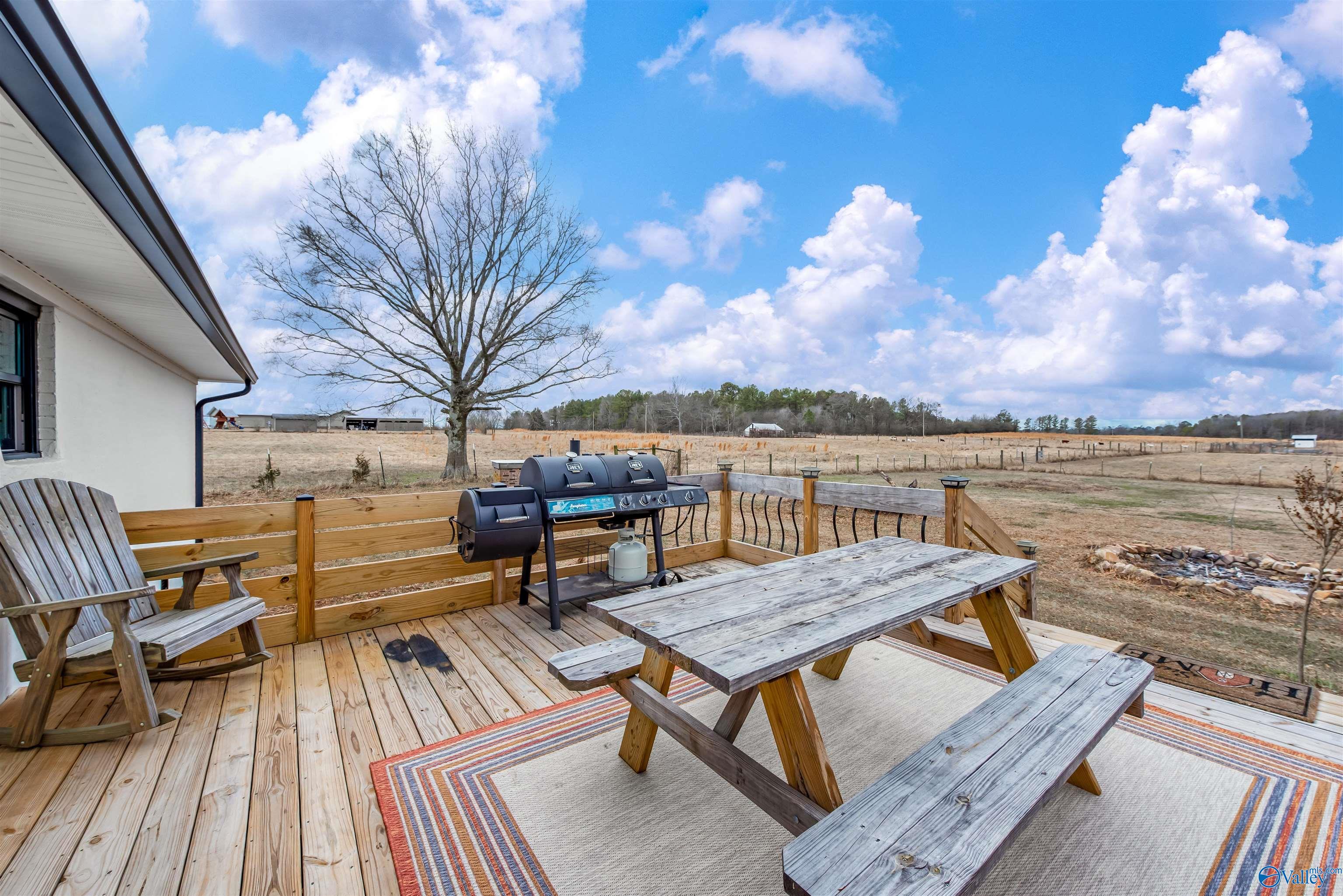 111 County Road 475