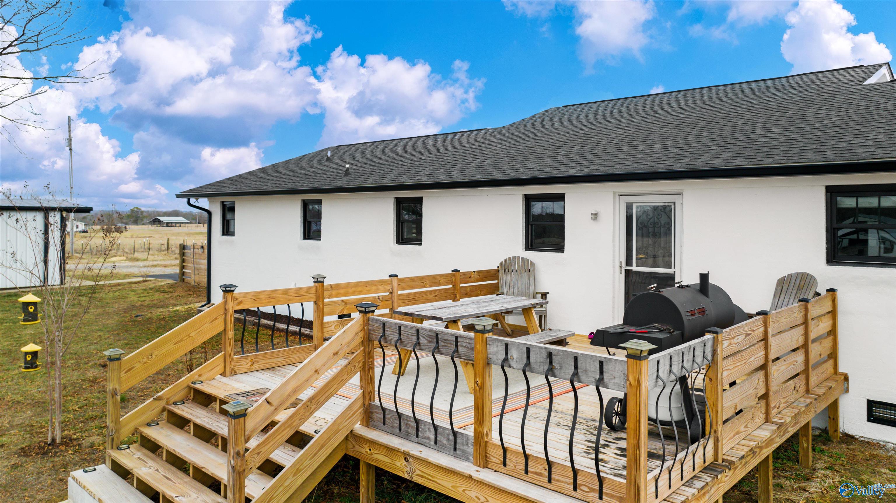 111 County Road 475
