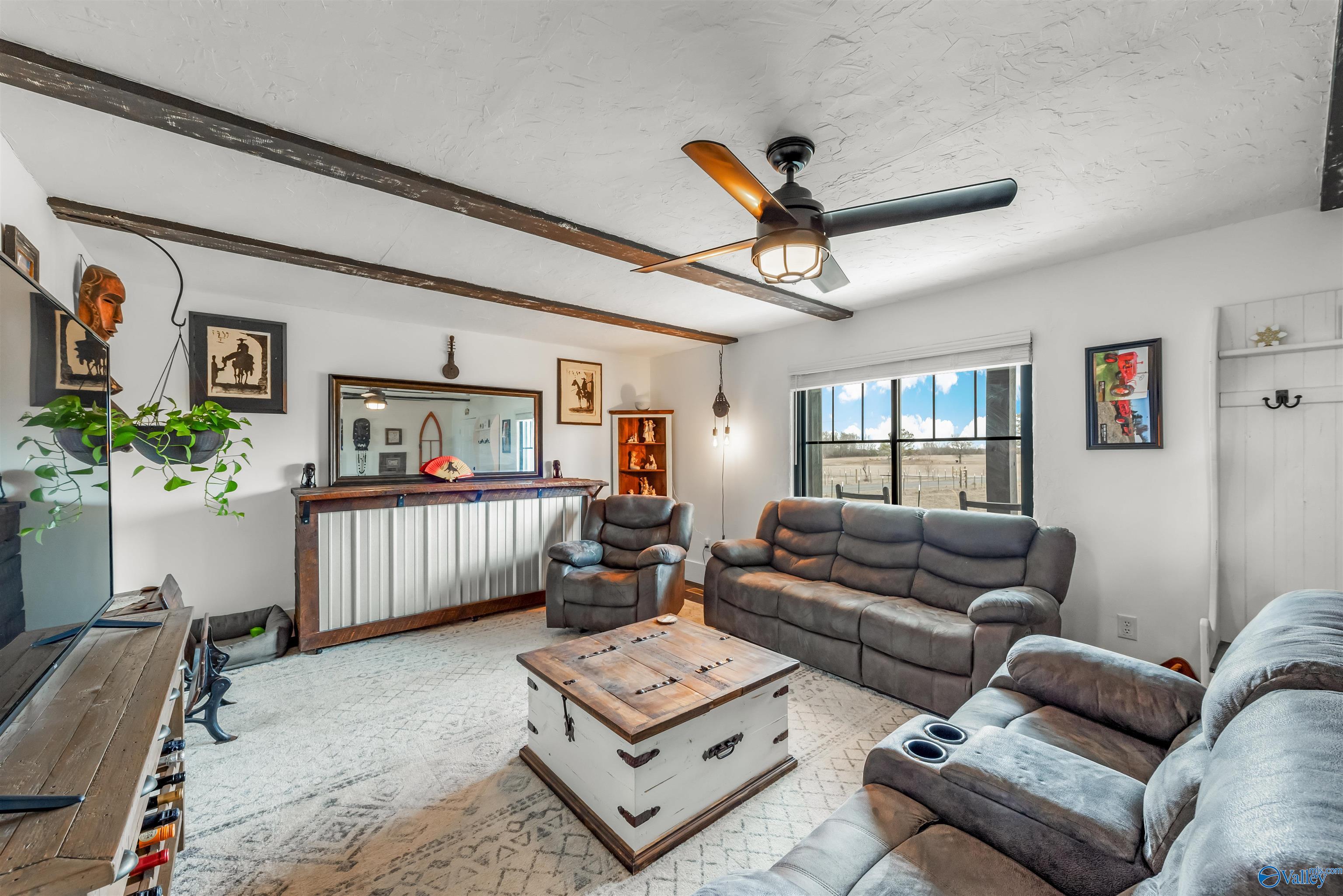 111 County Road 475