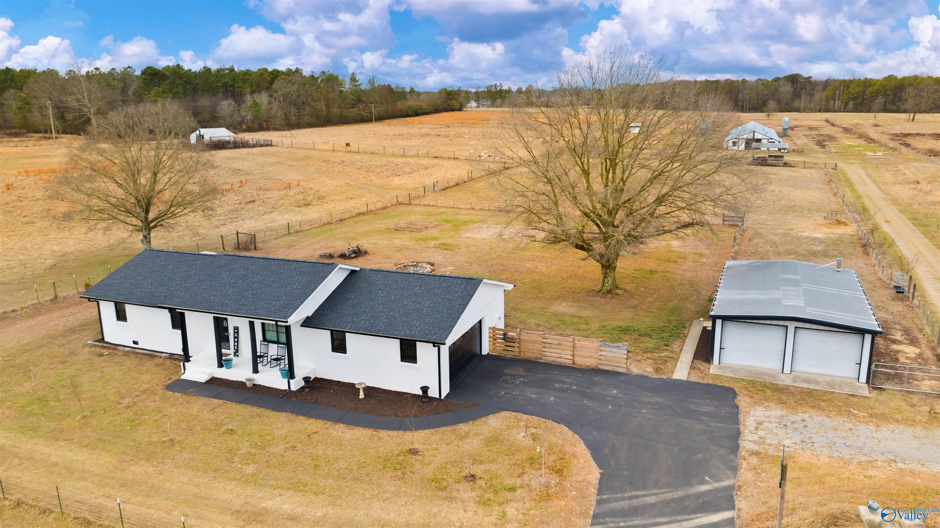 111 County Road 475