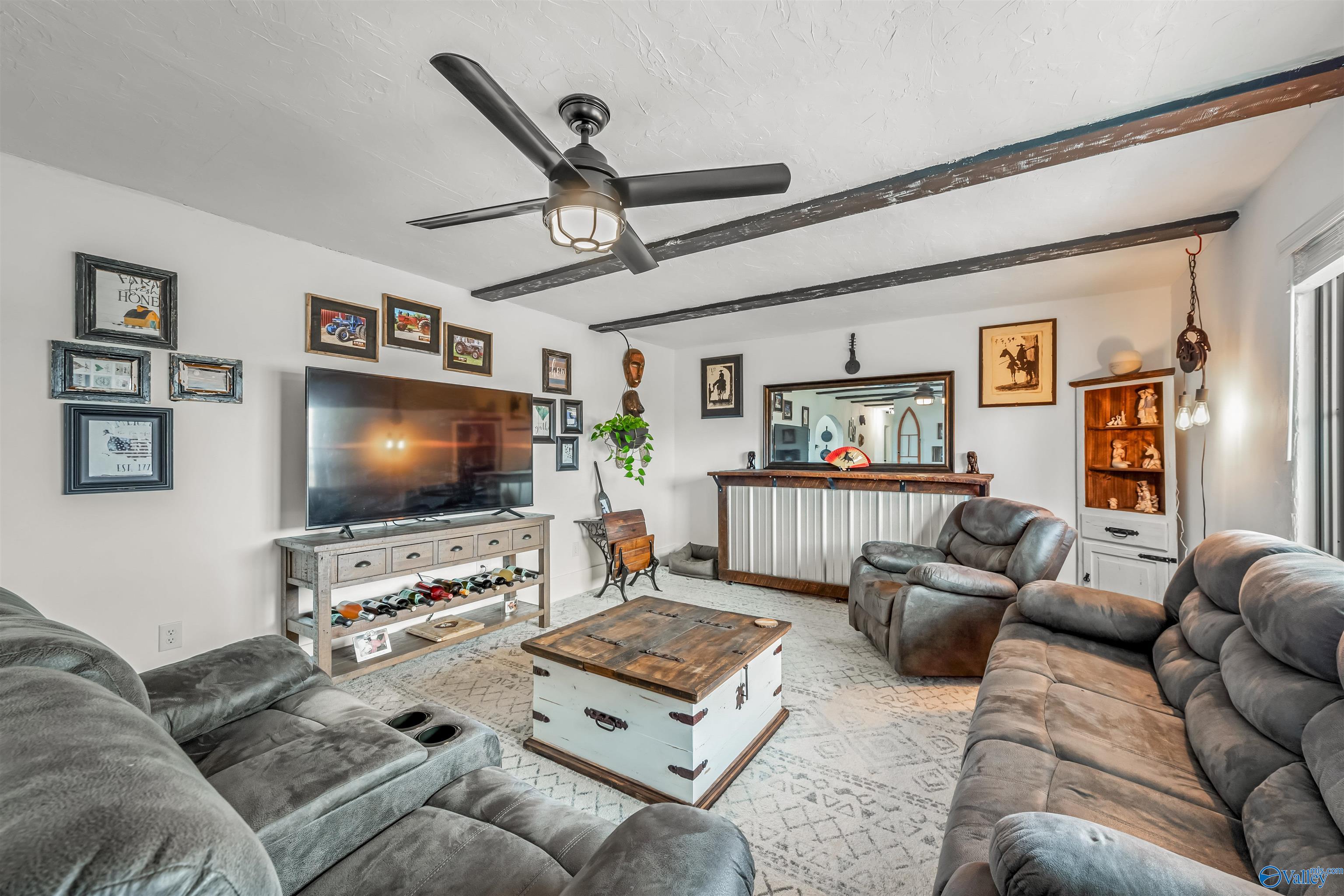 111 County Road 475