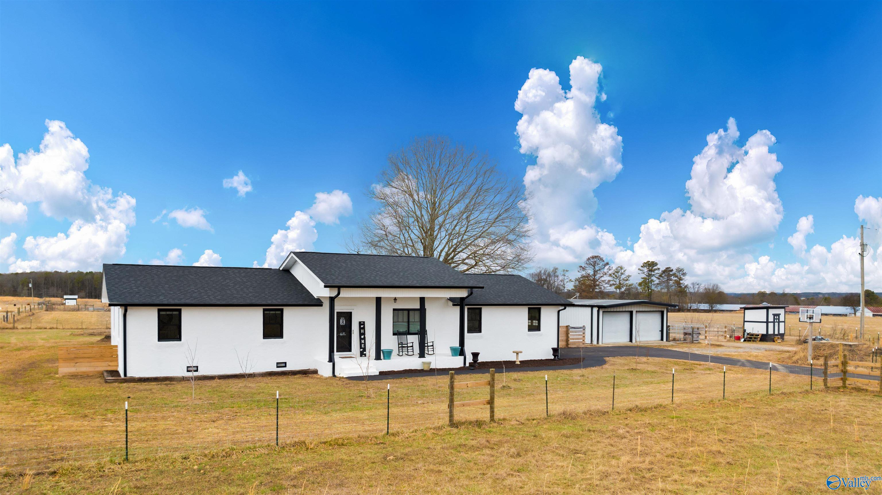 111 County Road 475