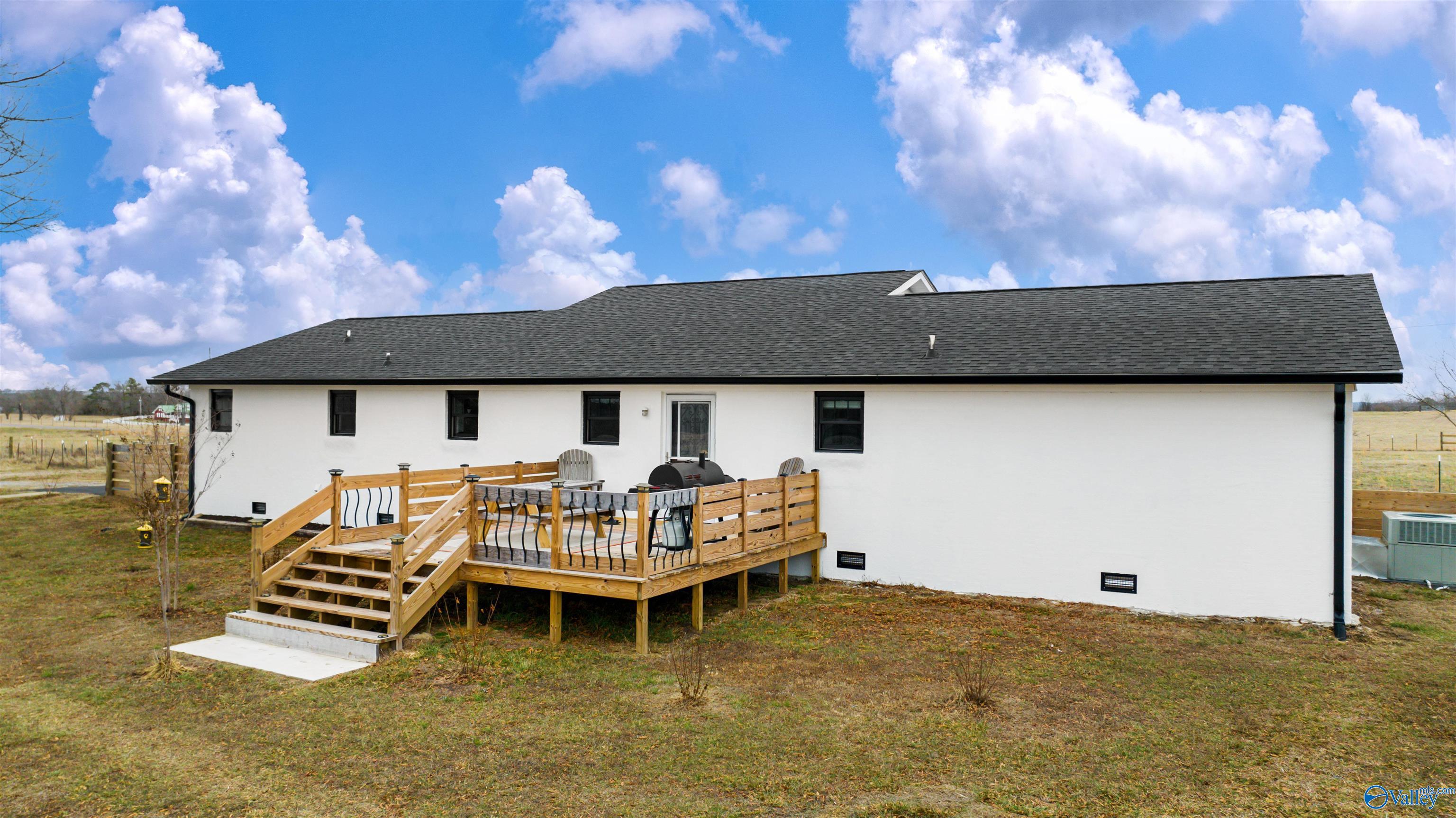 111 County Road 475