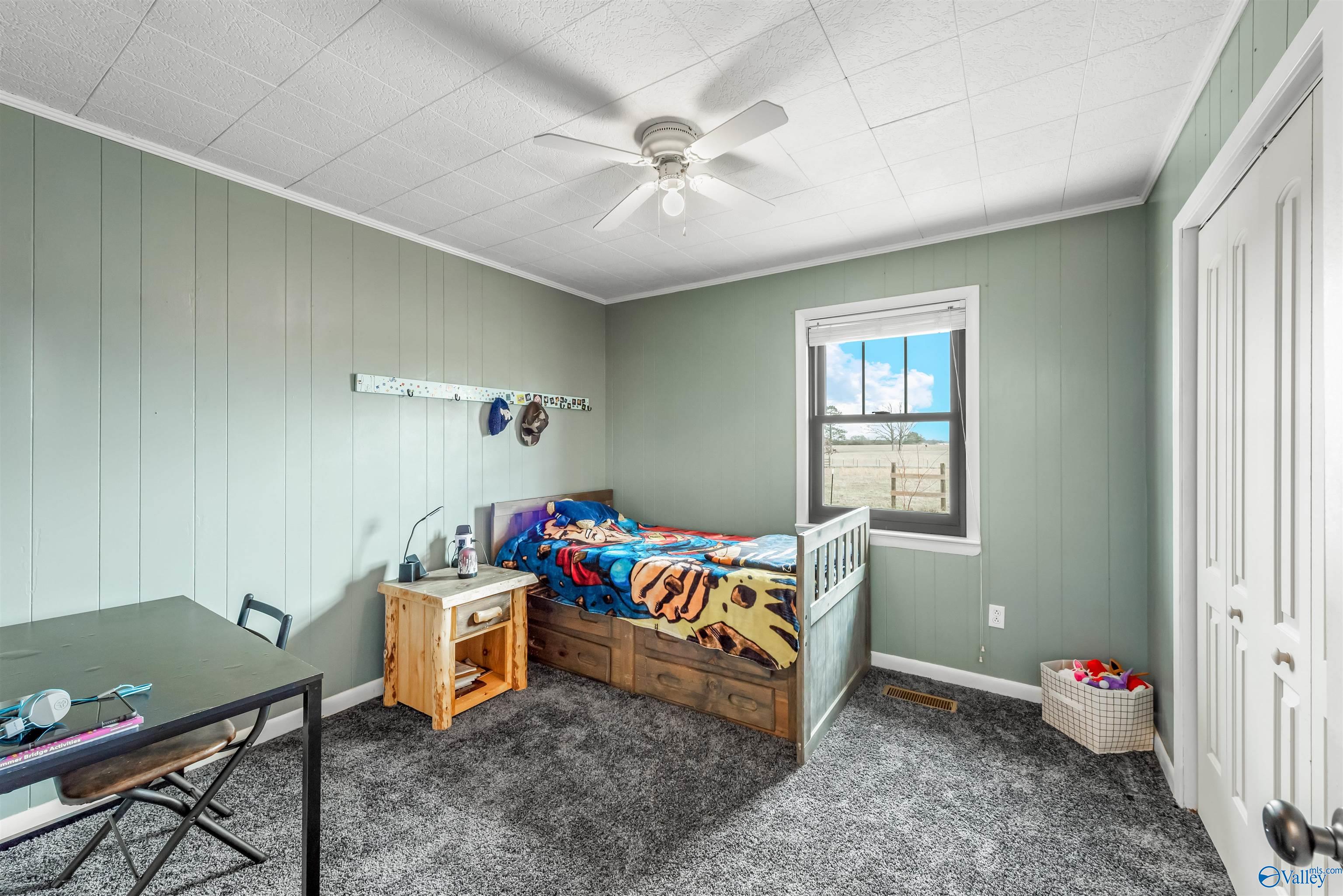 111 County Road 475