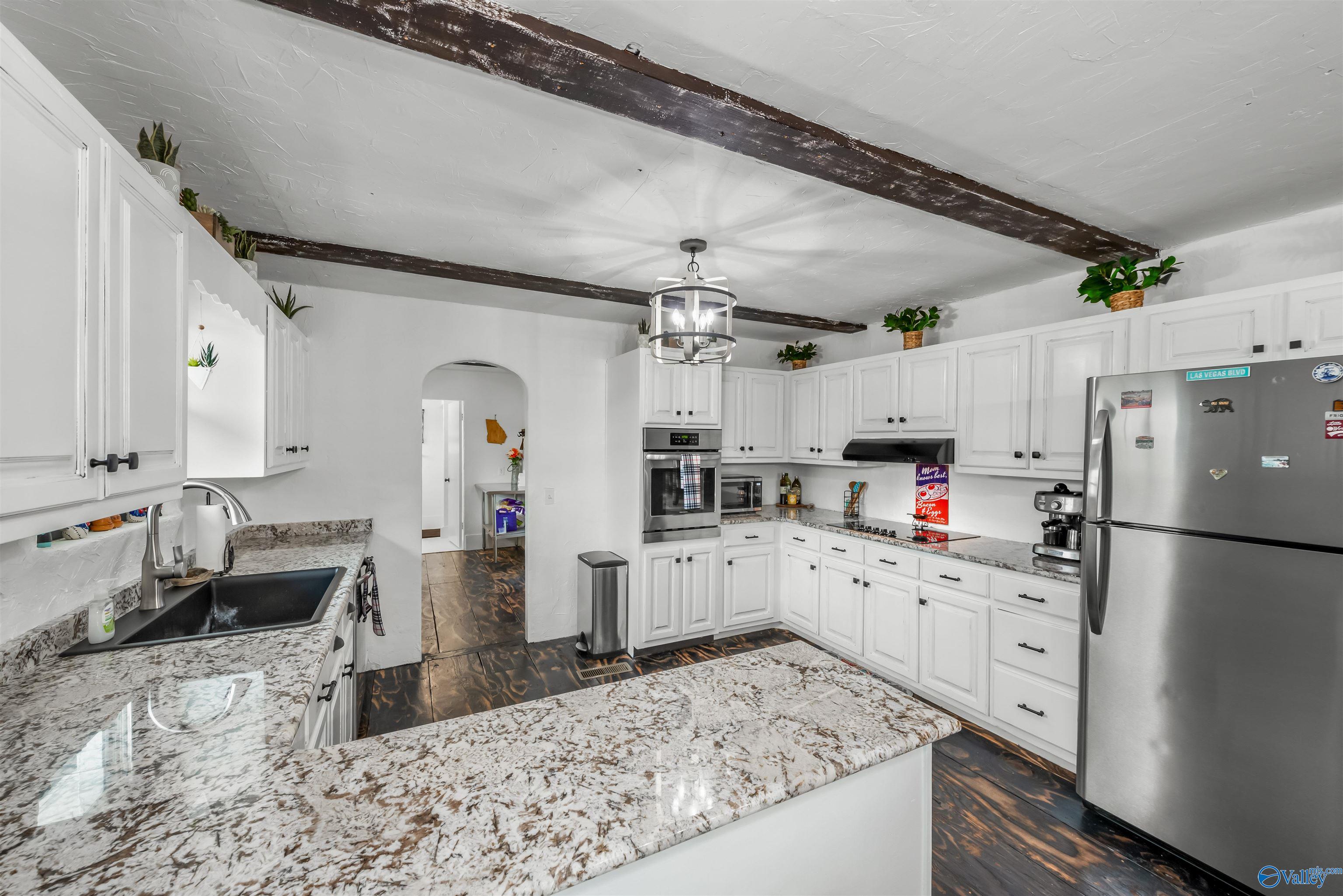 111 County Road 475