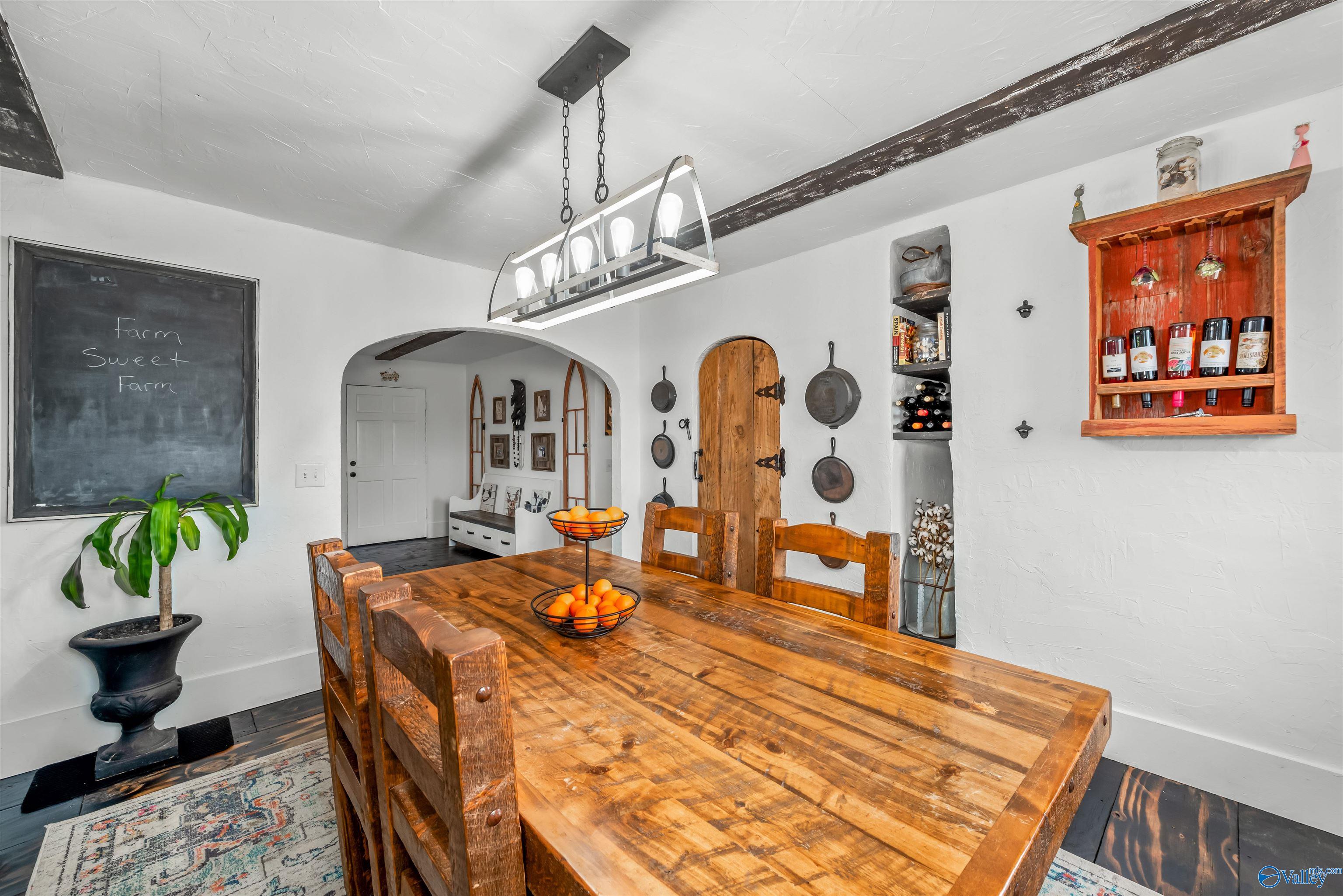 111 County Road 475