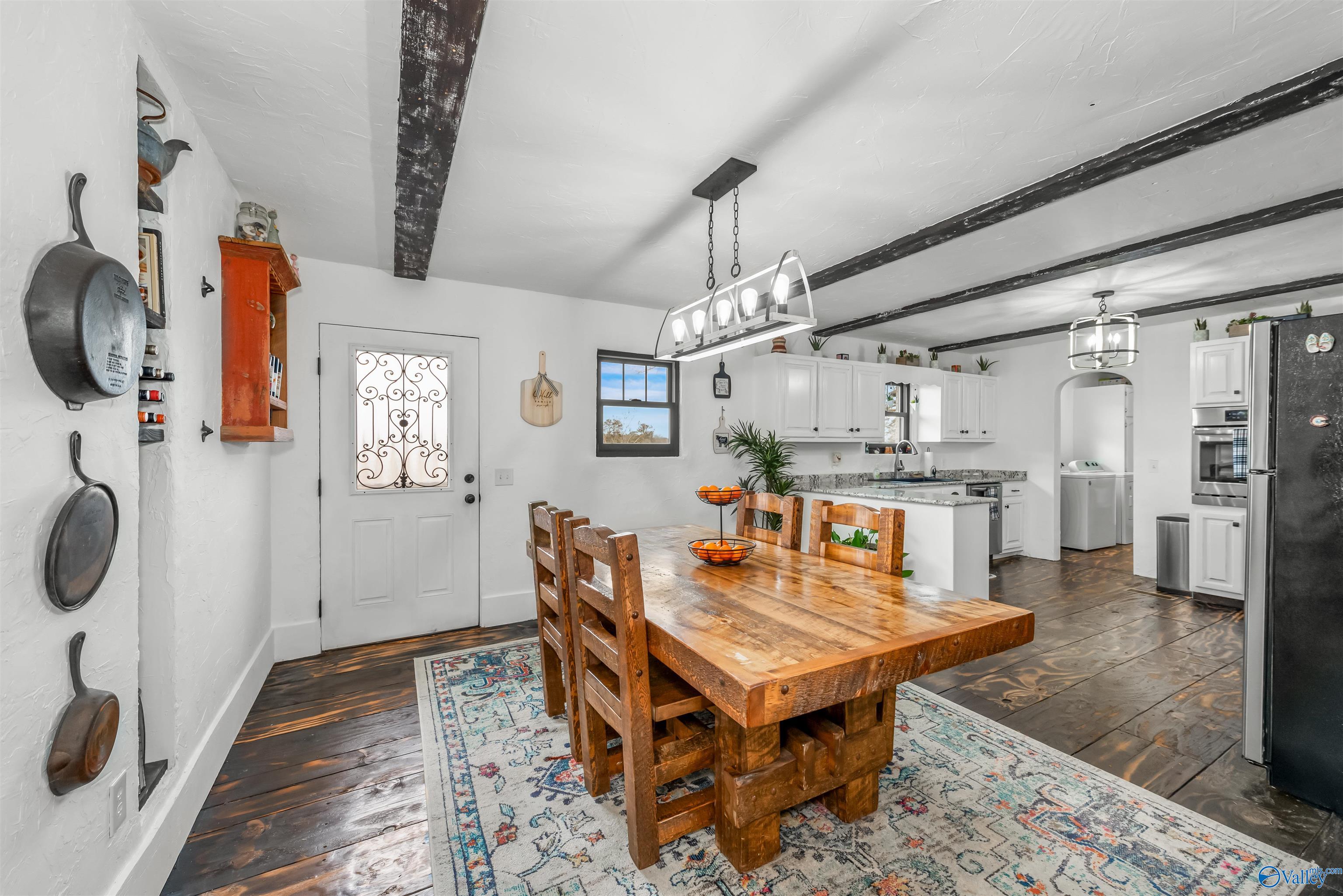 111 County Road 475