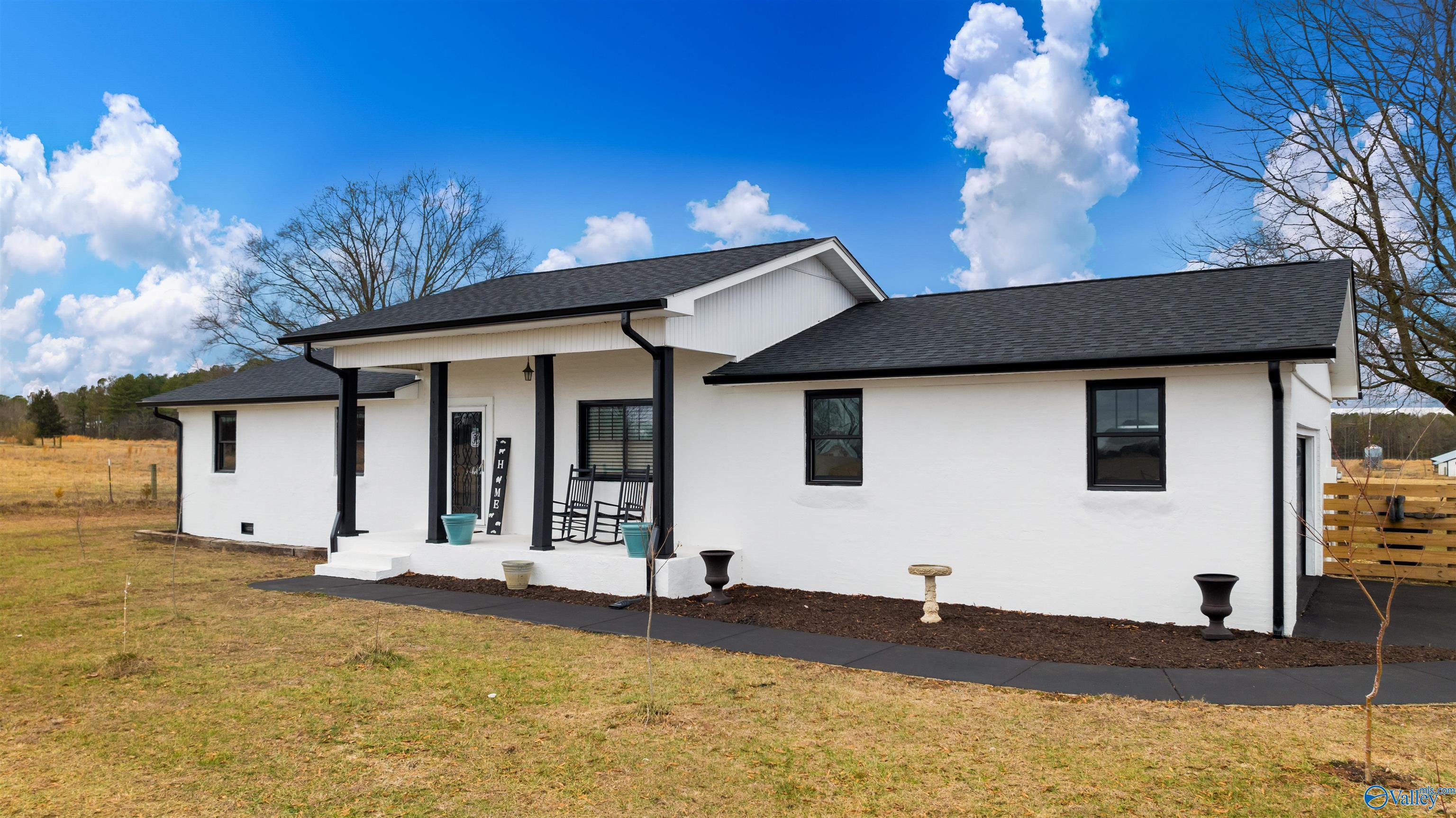 111 County Road 475