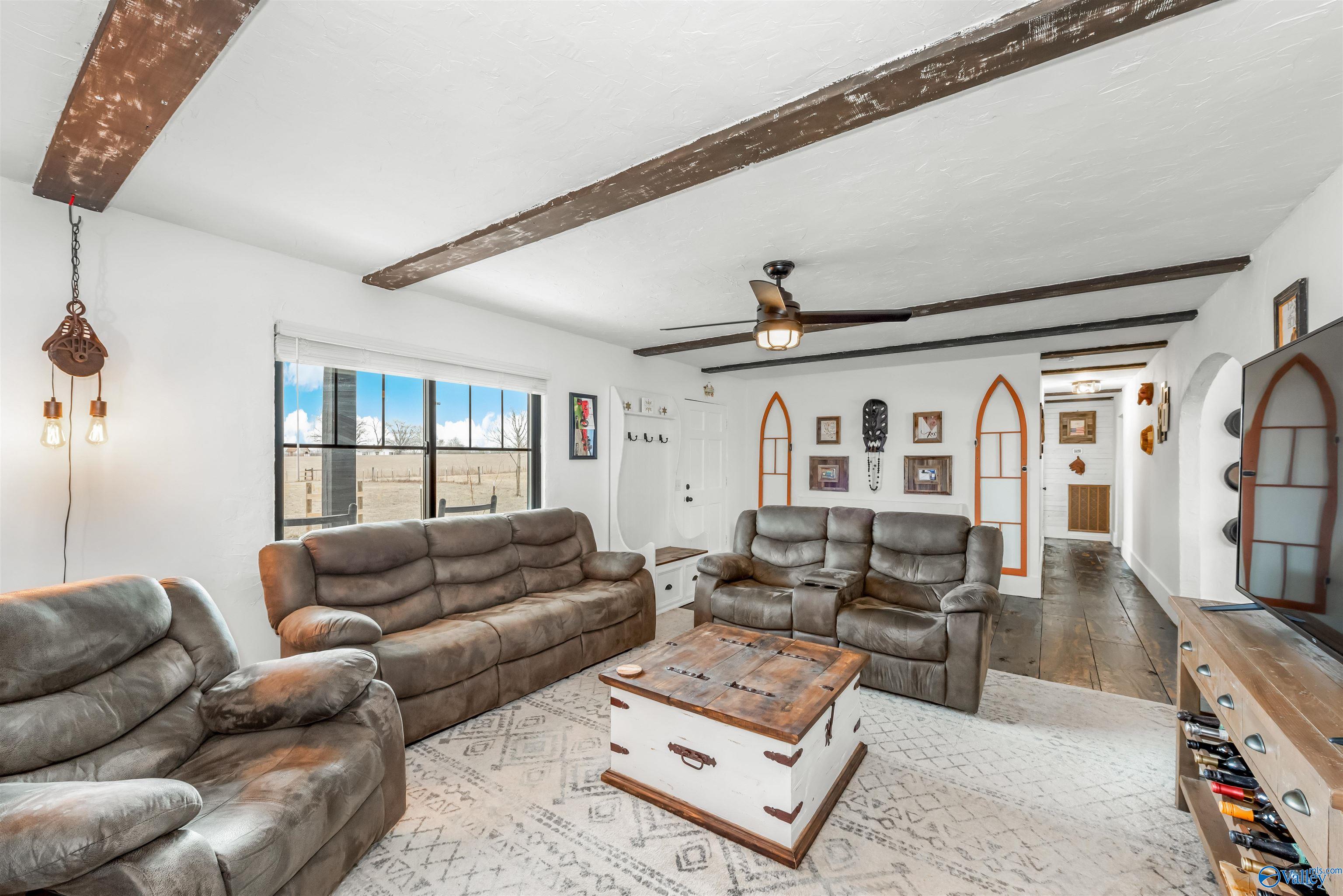 111 County Road 475