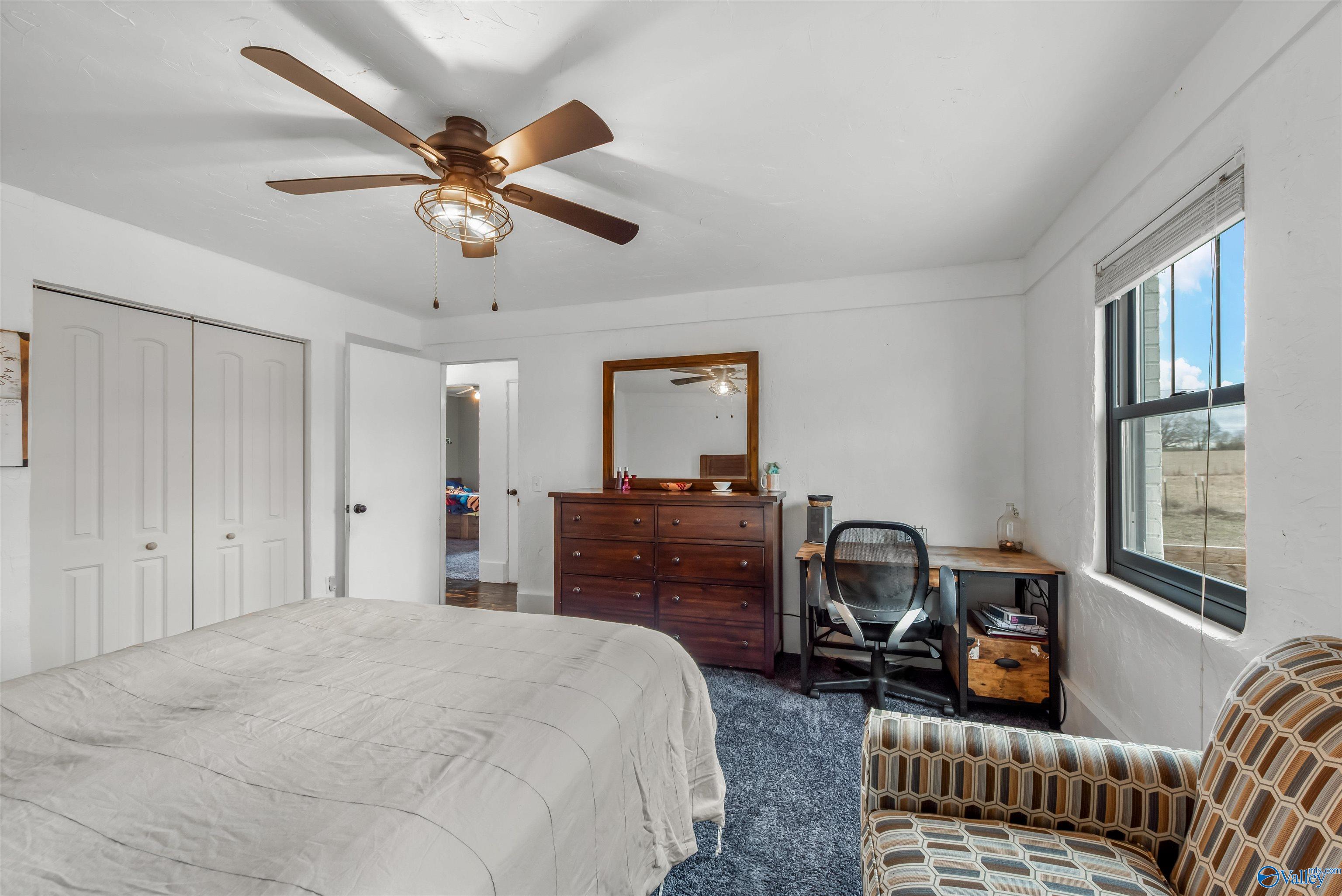 111 County Road 475