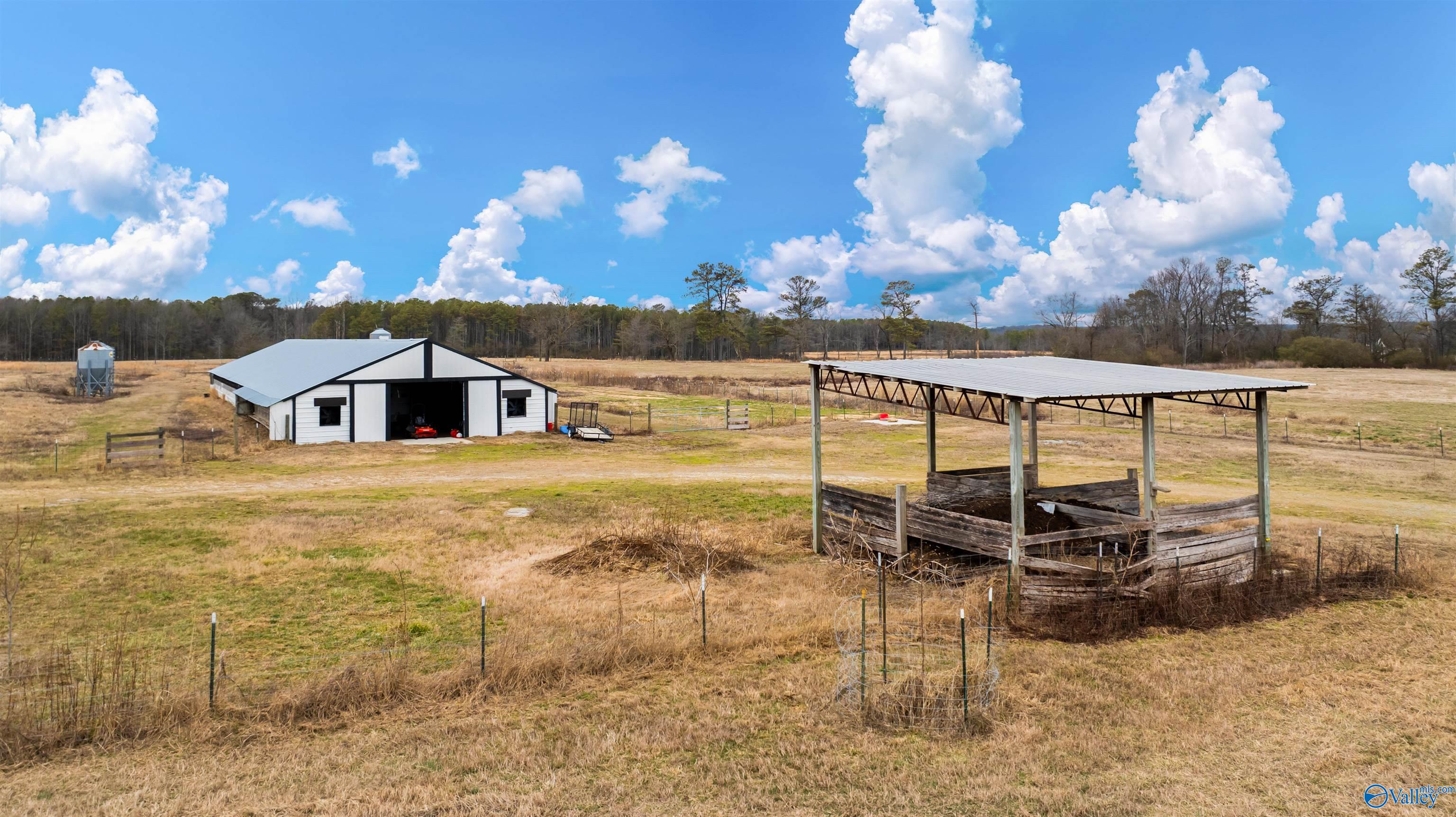 111 County Road 475