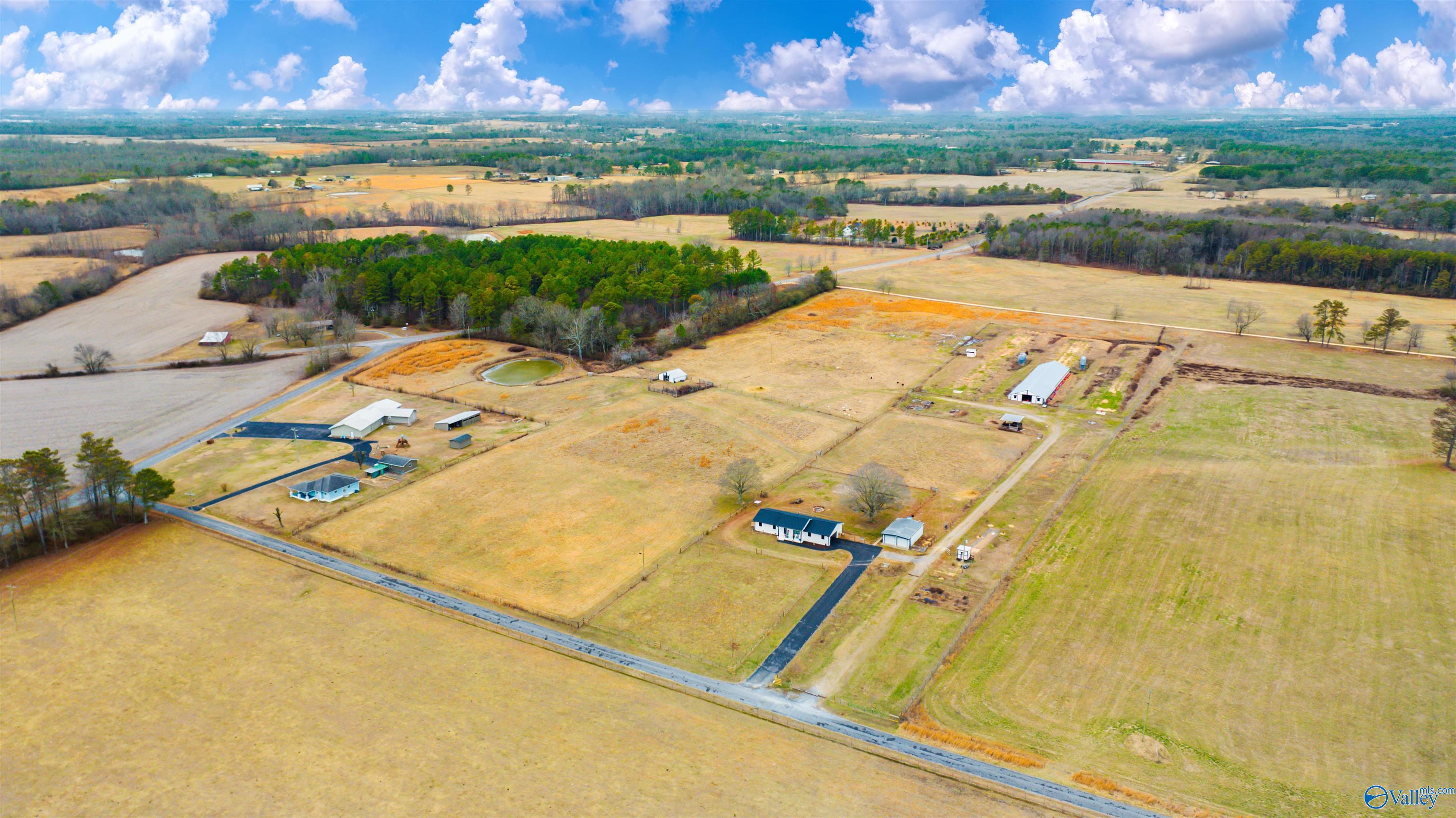 111 County Road 475