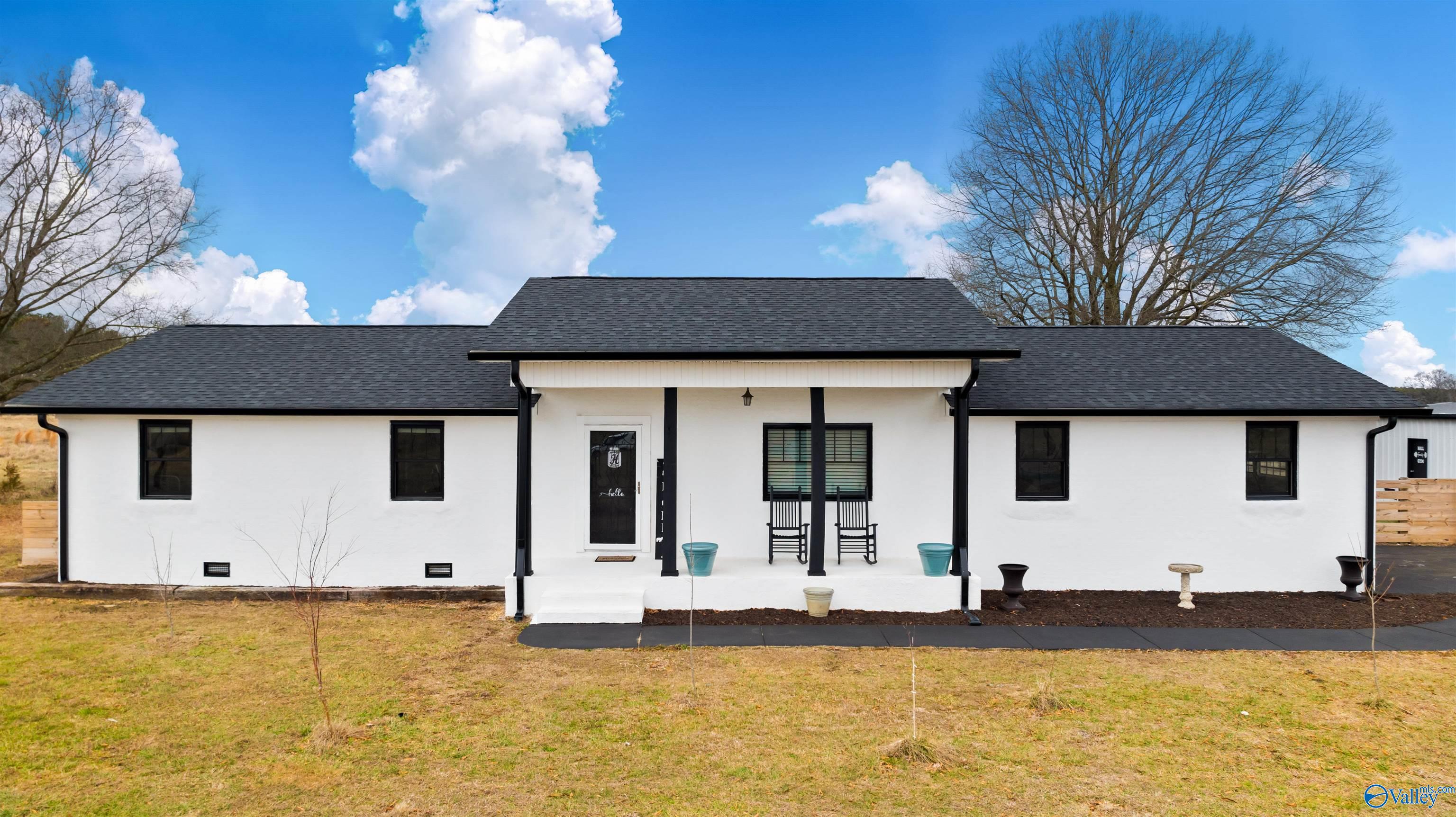 111 County Road 475