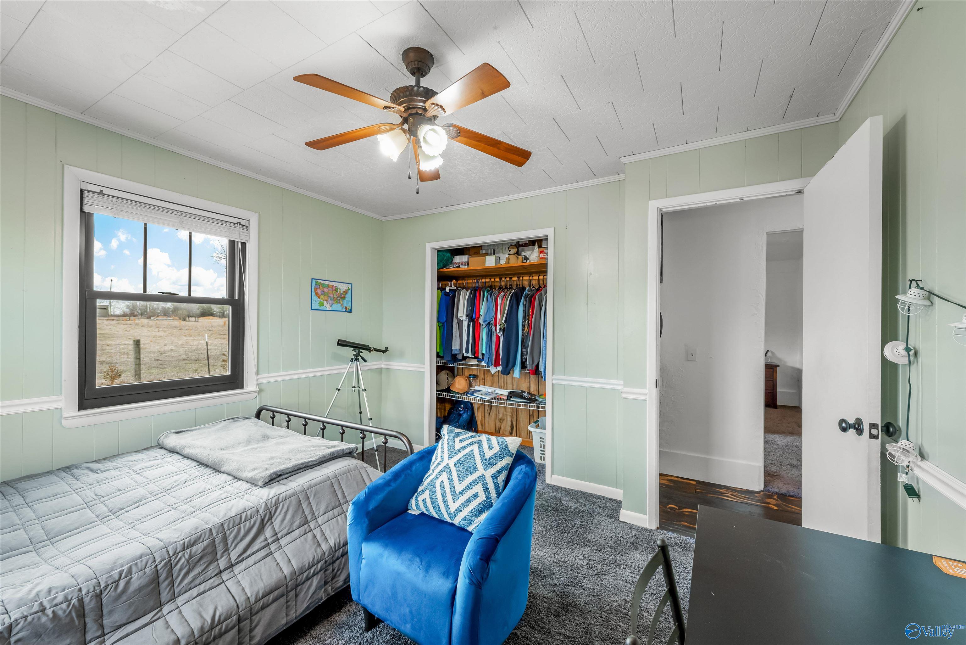 111 County Road 475