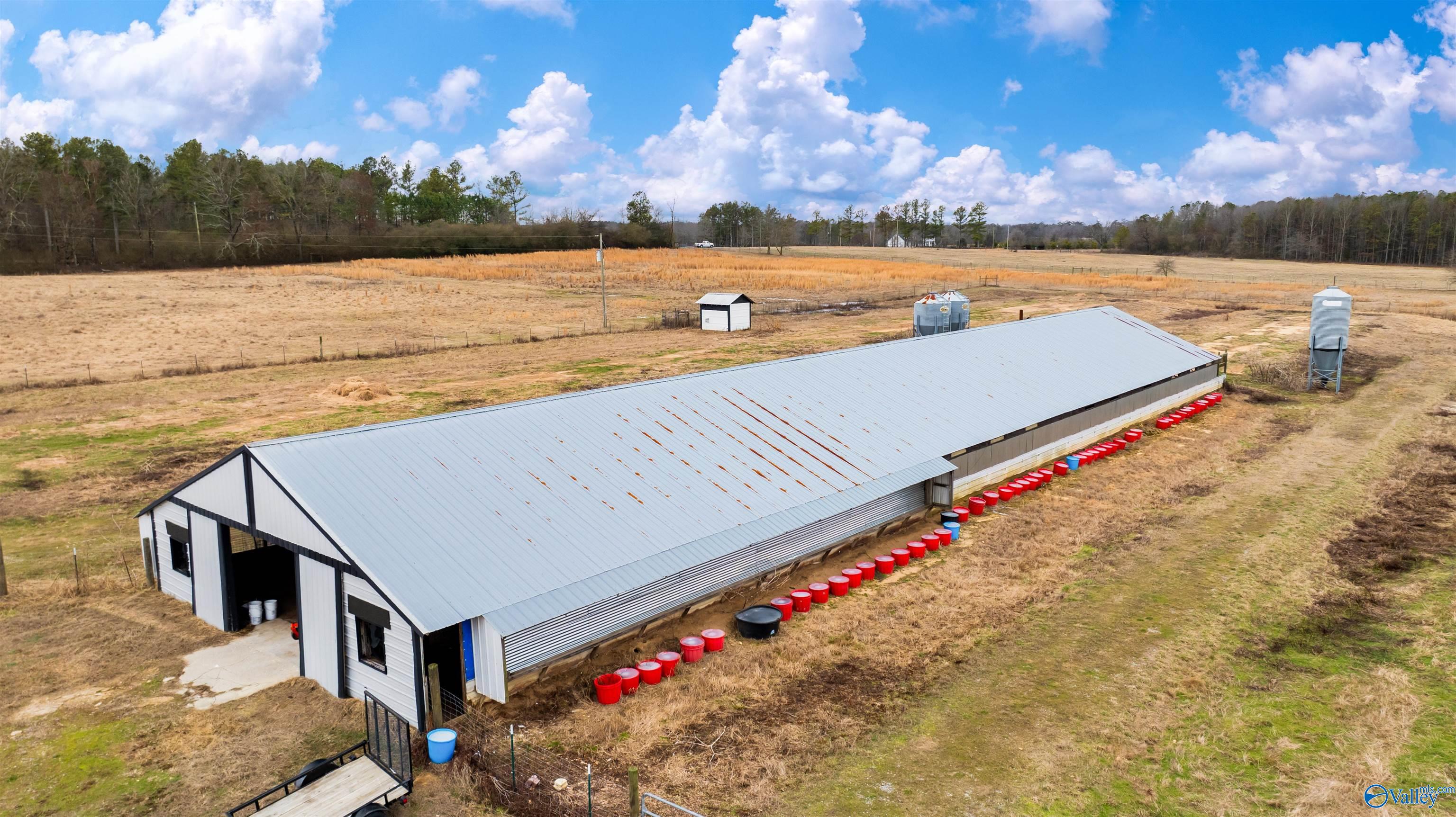111 County Road 475