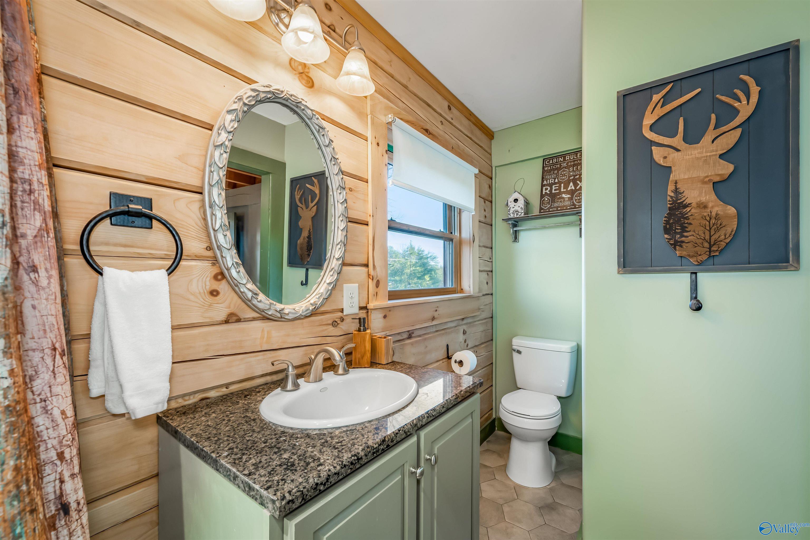 23350 County Road 89