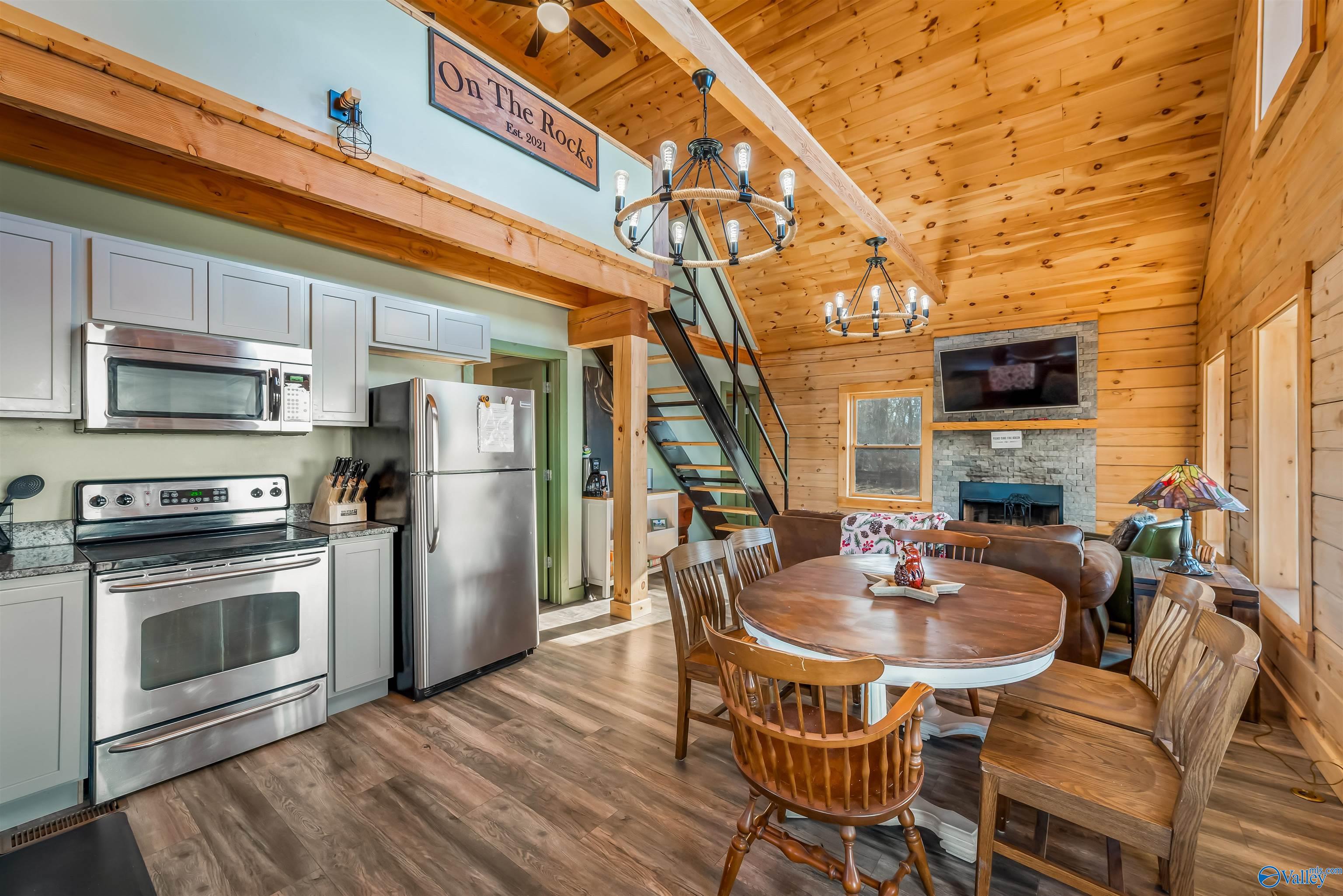 23350 County Road 89