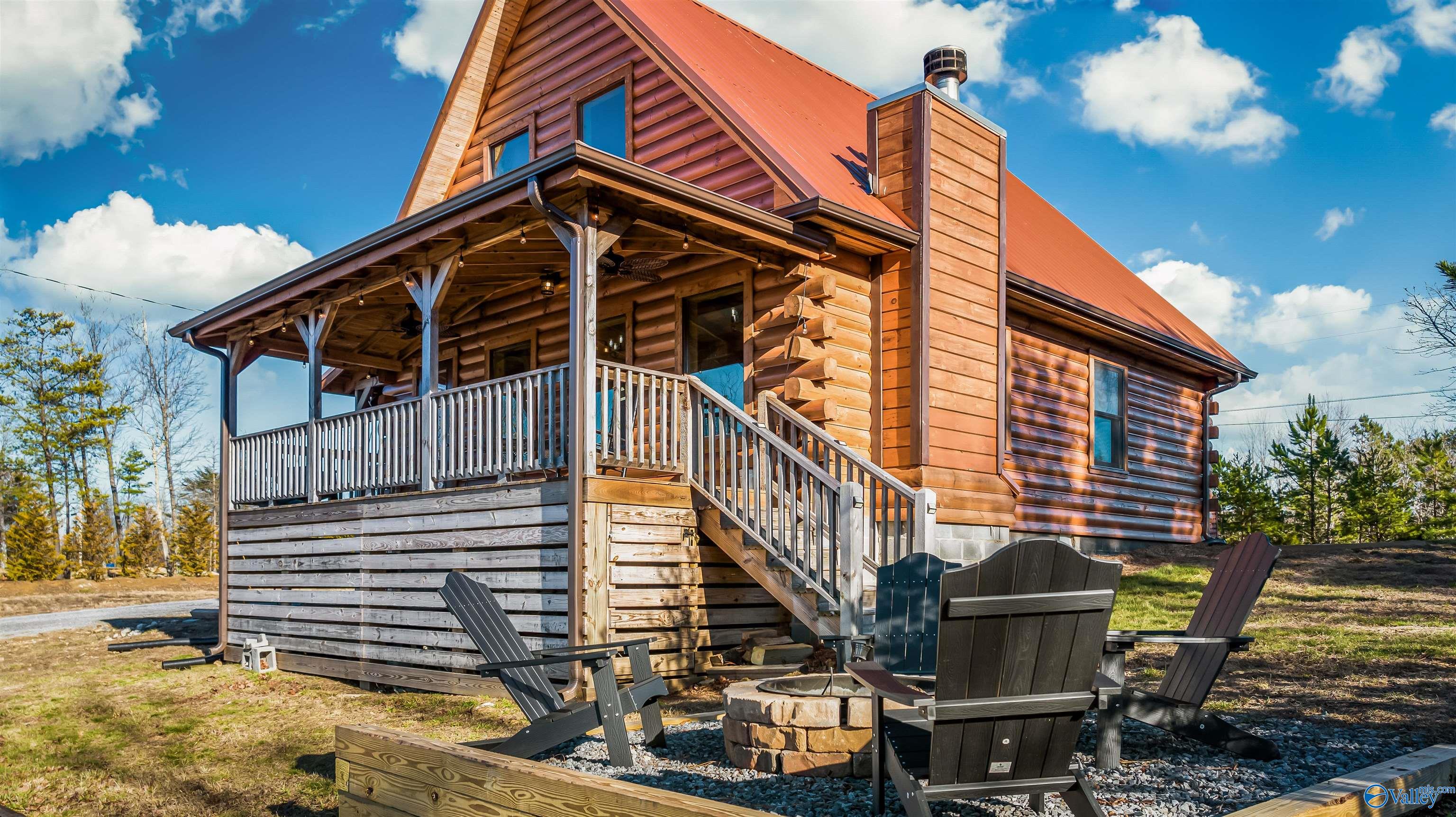 23350 County Road 89