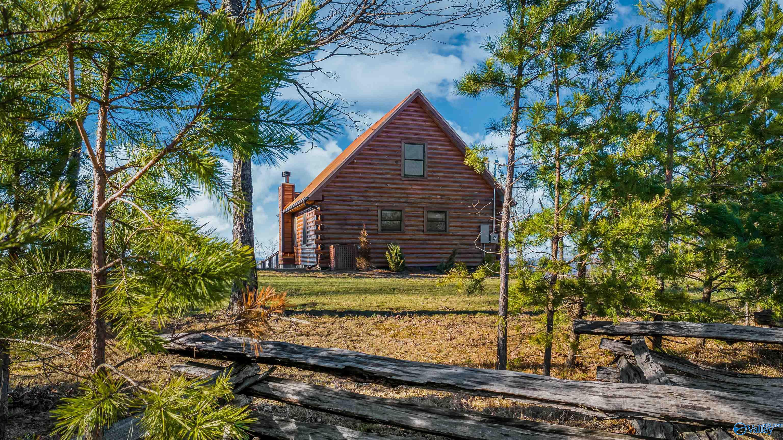 23350 County Road 89