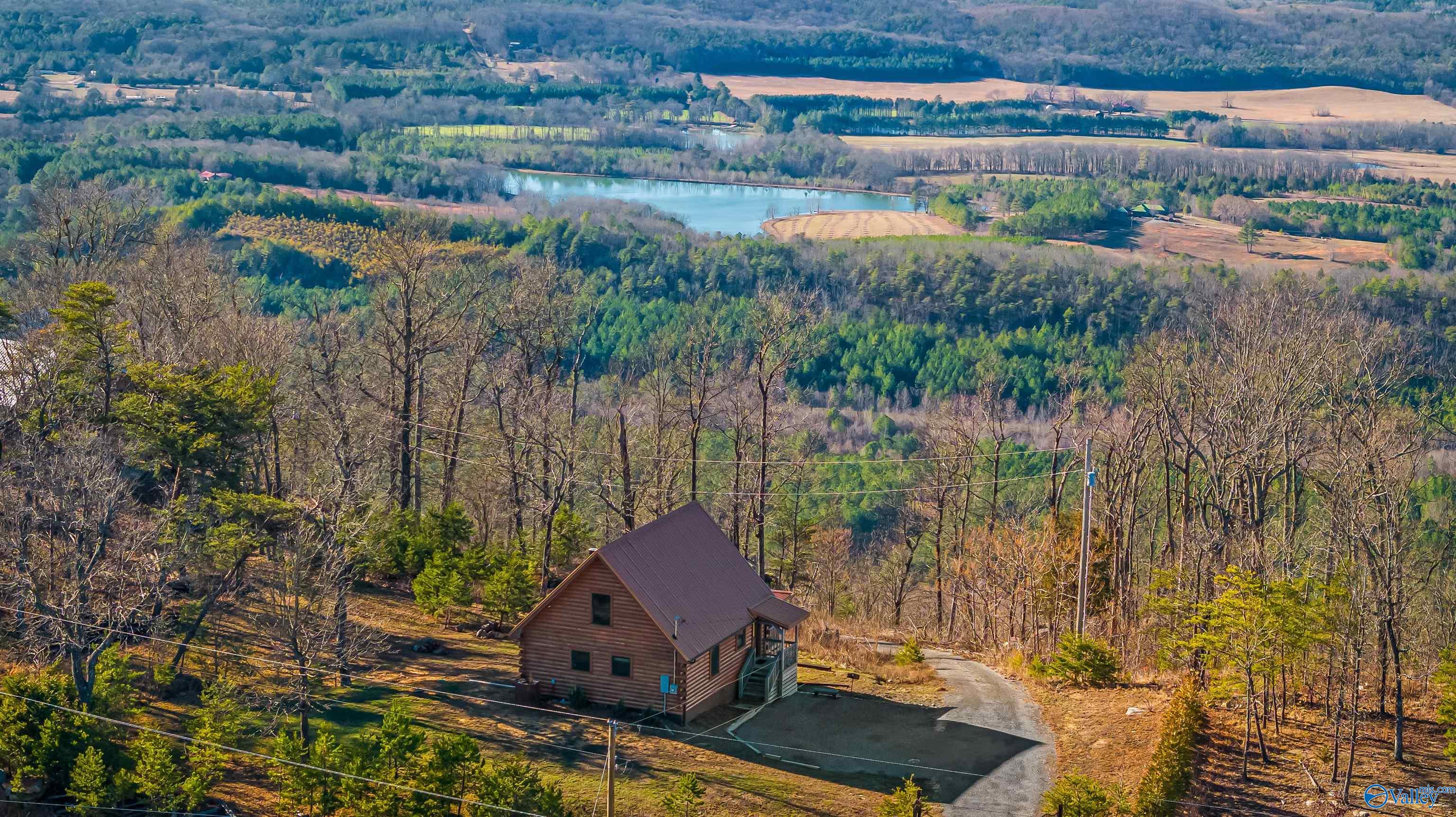 23350 County Road 89