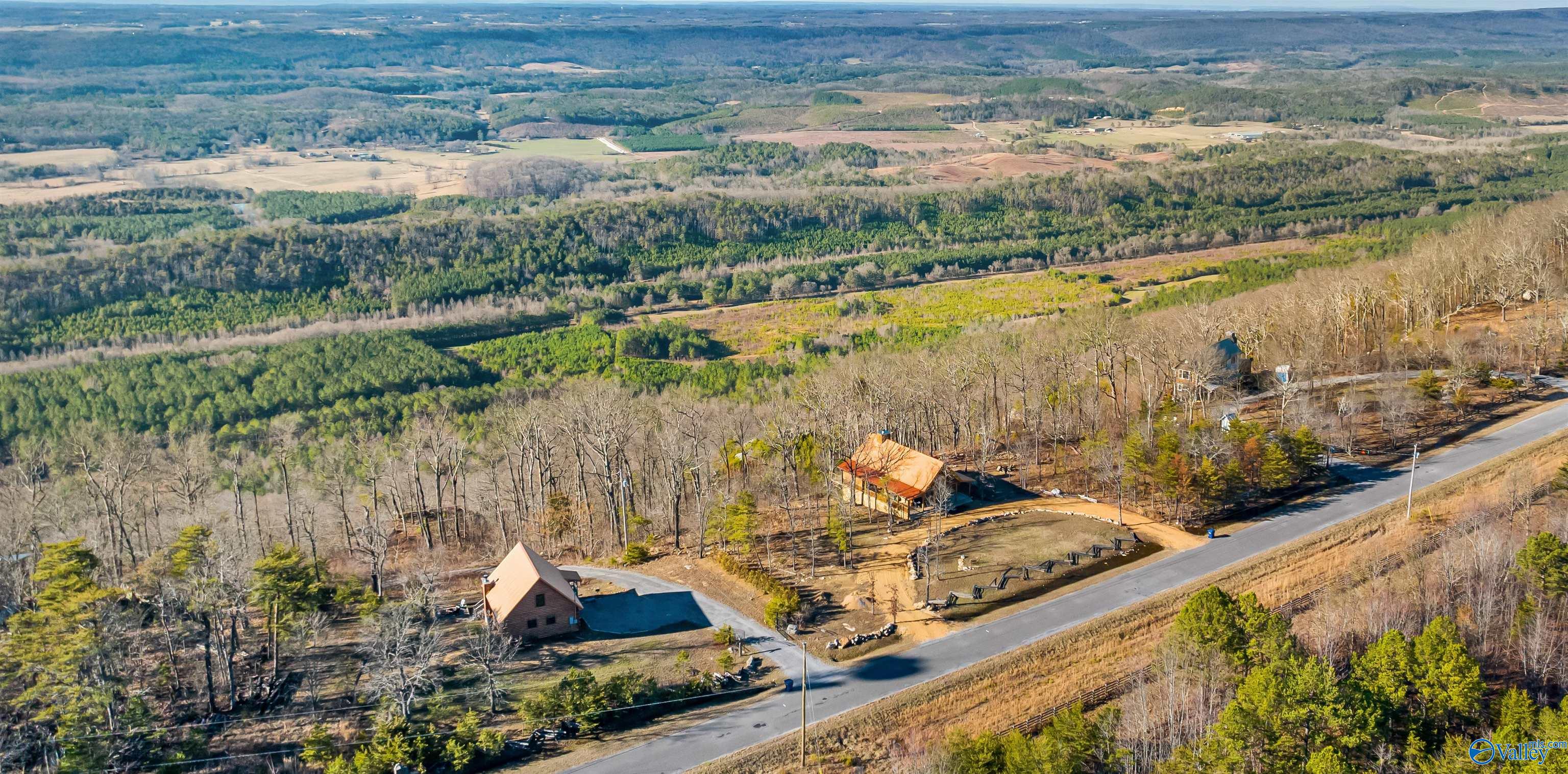 23350 County Road 89