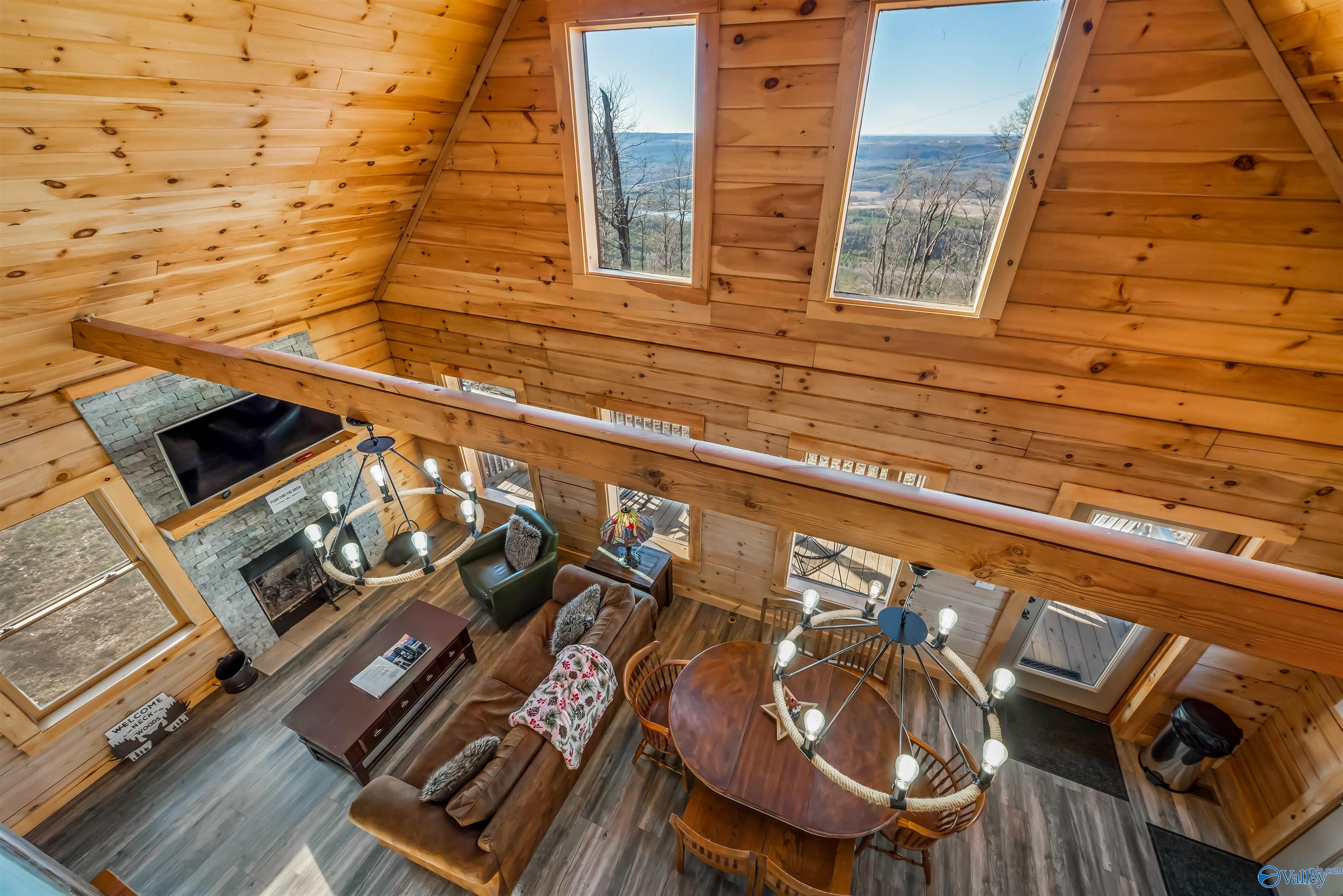 23350 County Road 89