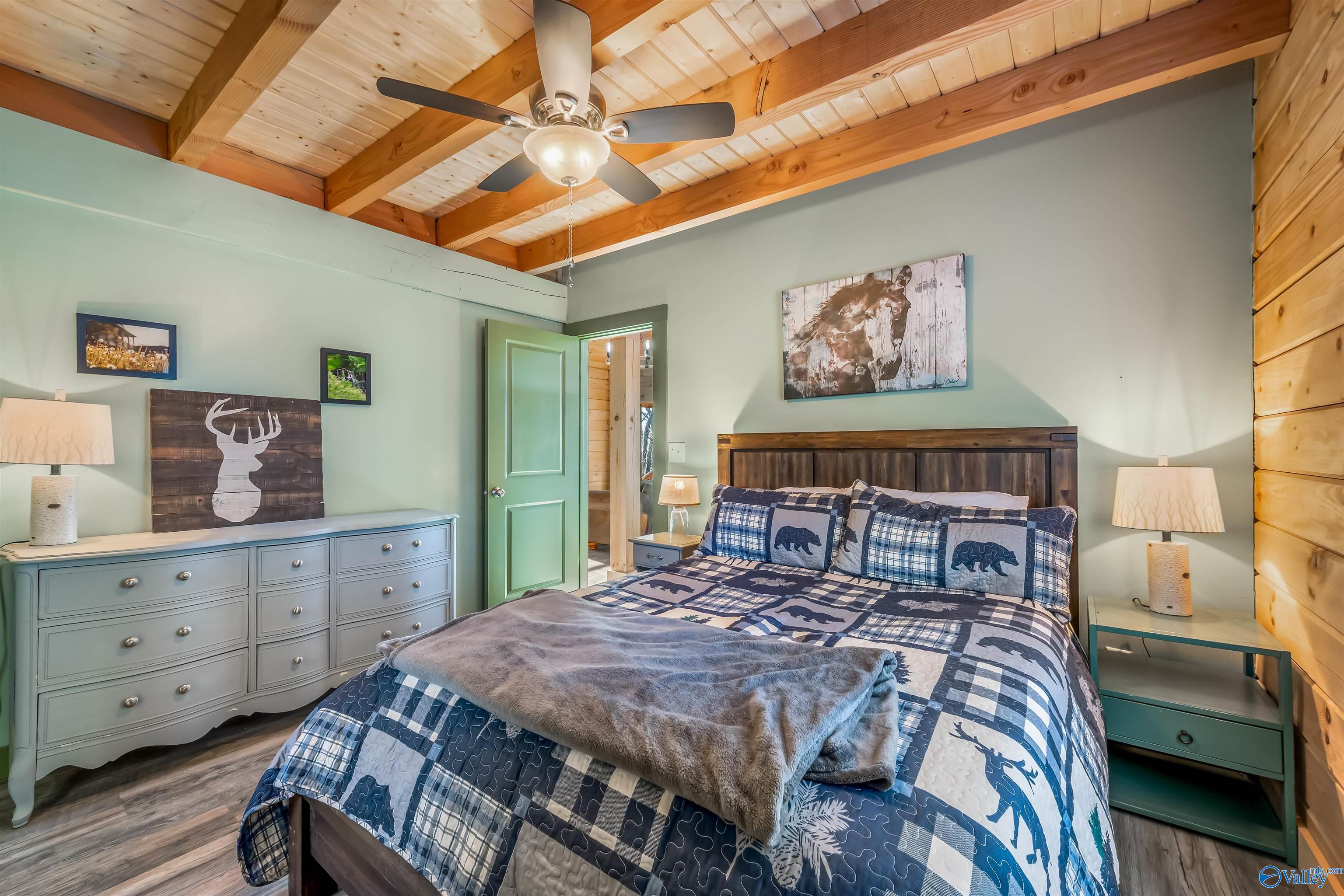 23350 County Road 89