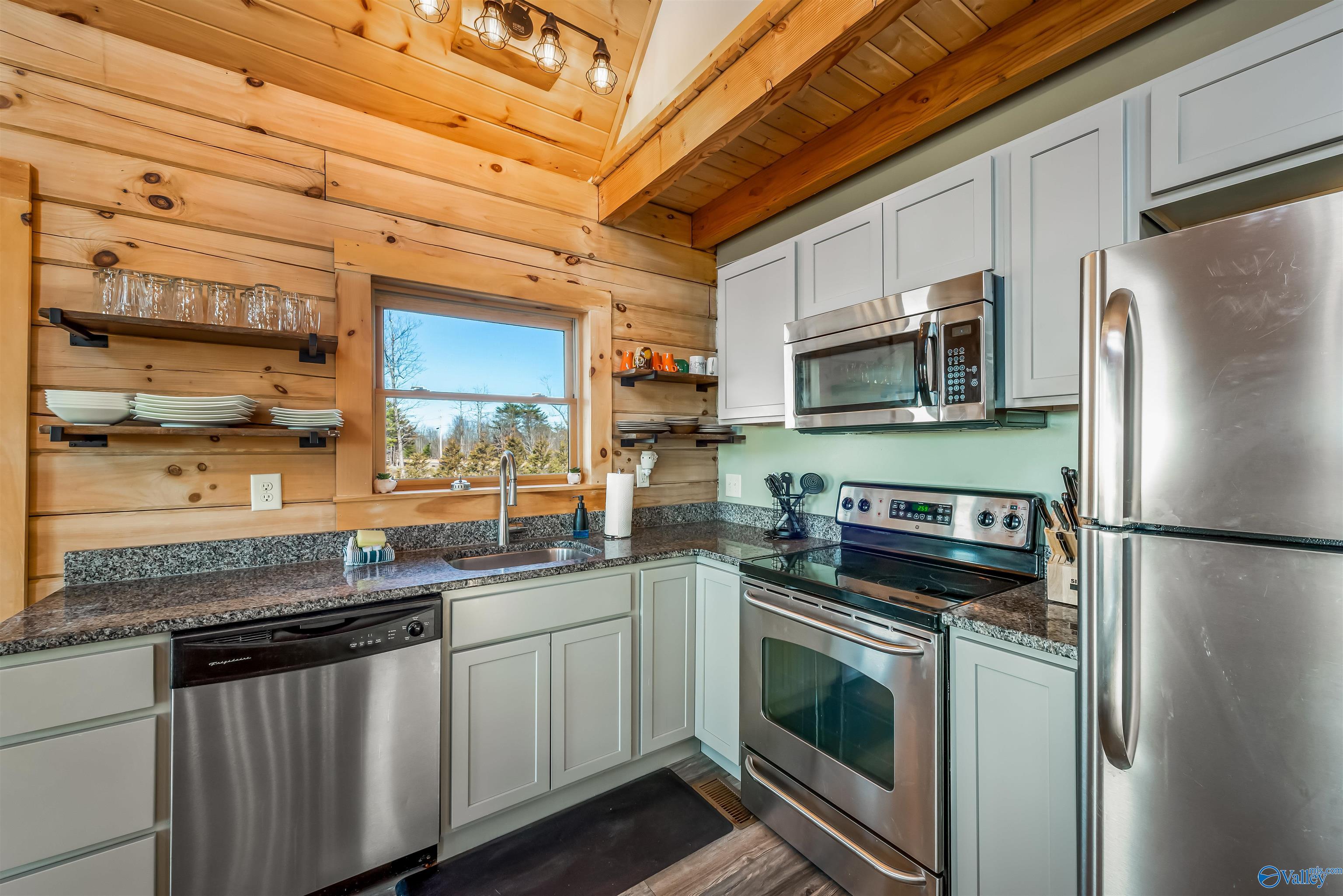 23350 County Road 89