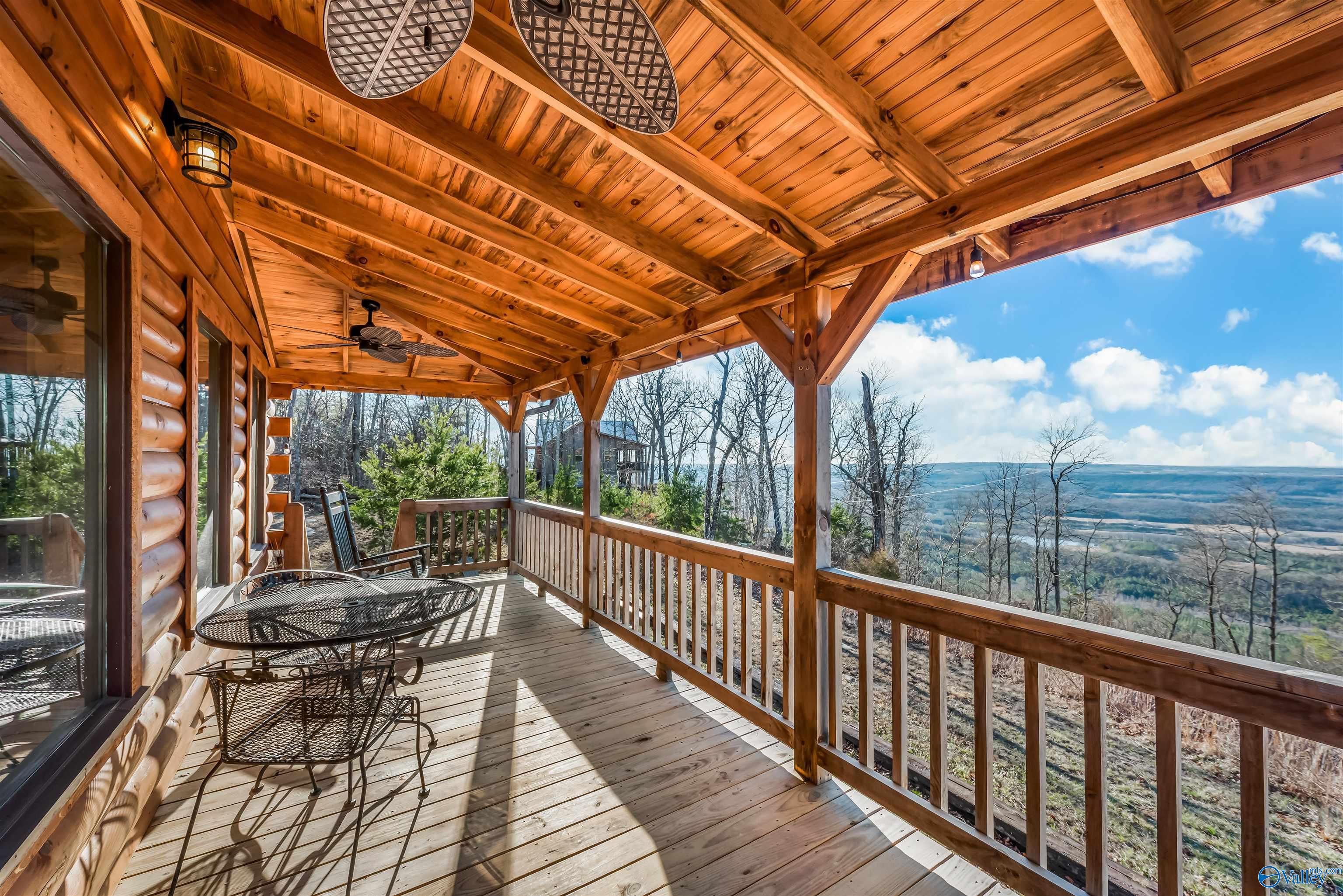 23350 County Road 89