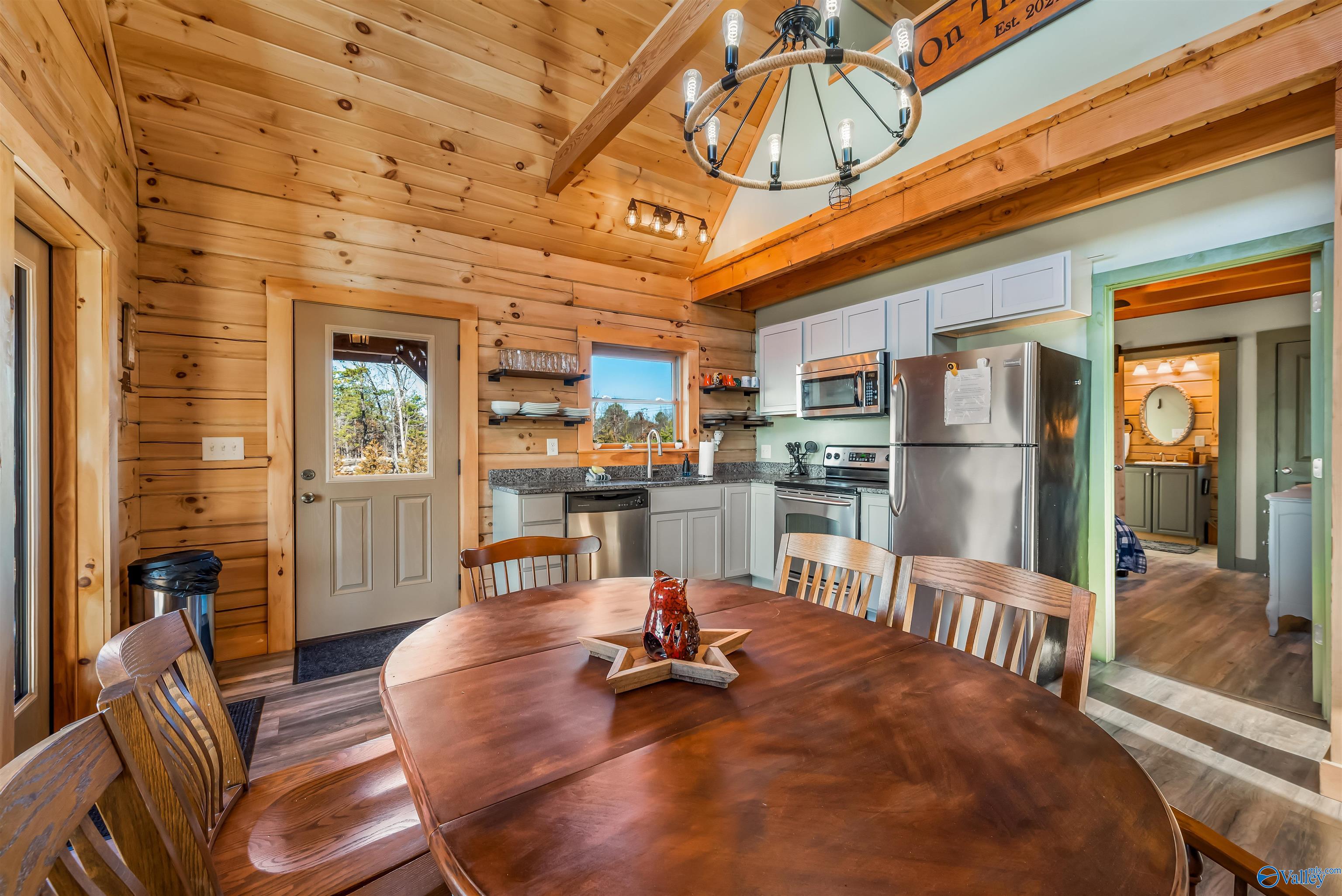 23350 County Road 89