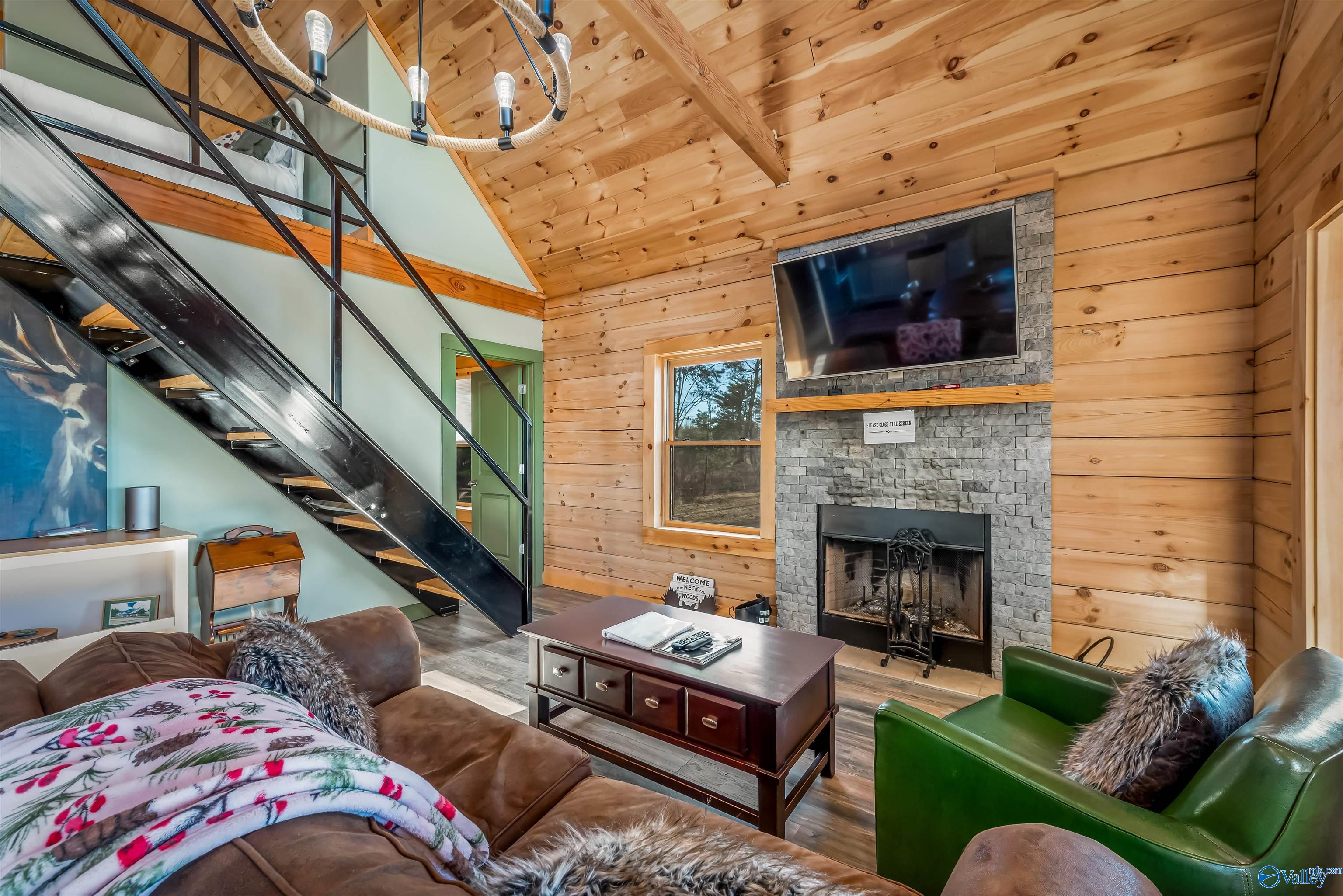 23350 County Road 89